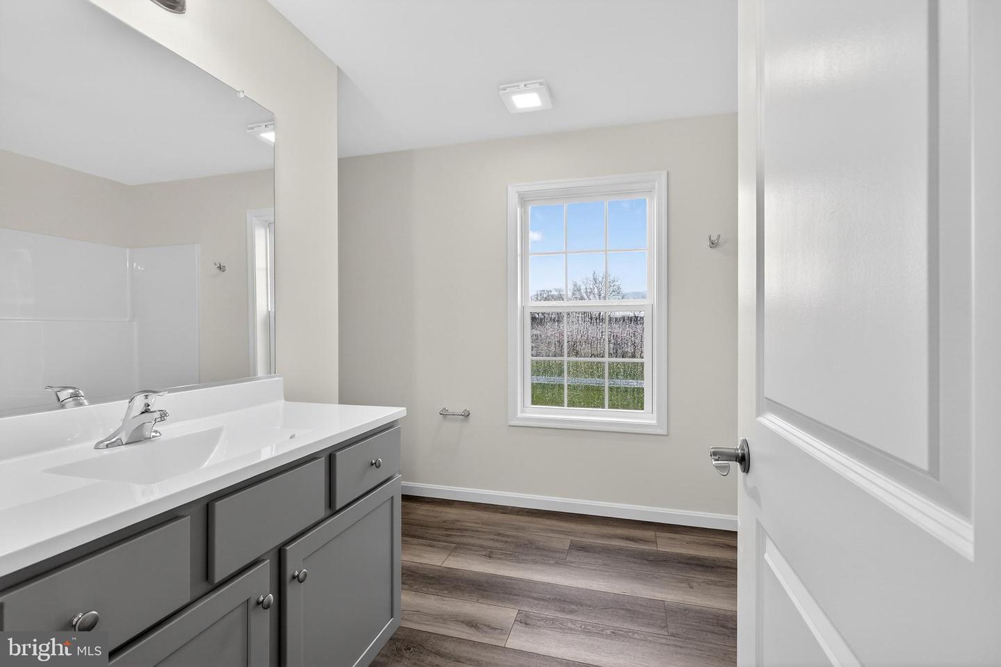 VIOLA, Delaware, 19979, United States, 4 Bedrooms Bedrooms, ,3 BathroomsBathrooms,Residential,For Sale,2012574
