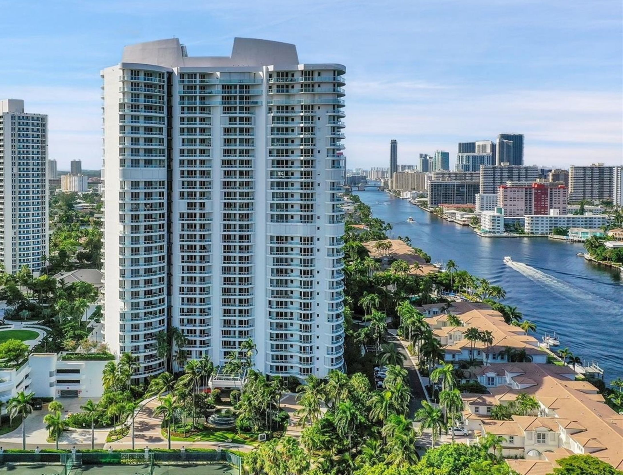  21050 Point Pl, Aventura, FL, 33180 - 物件實景