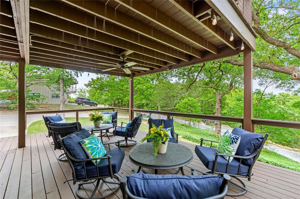 Pottsboro, Texas, 75076, United States, 5 Bedrooms Bedrooms, ,3 BathroomsBathrooms,Residential,For Sale,1794004