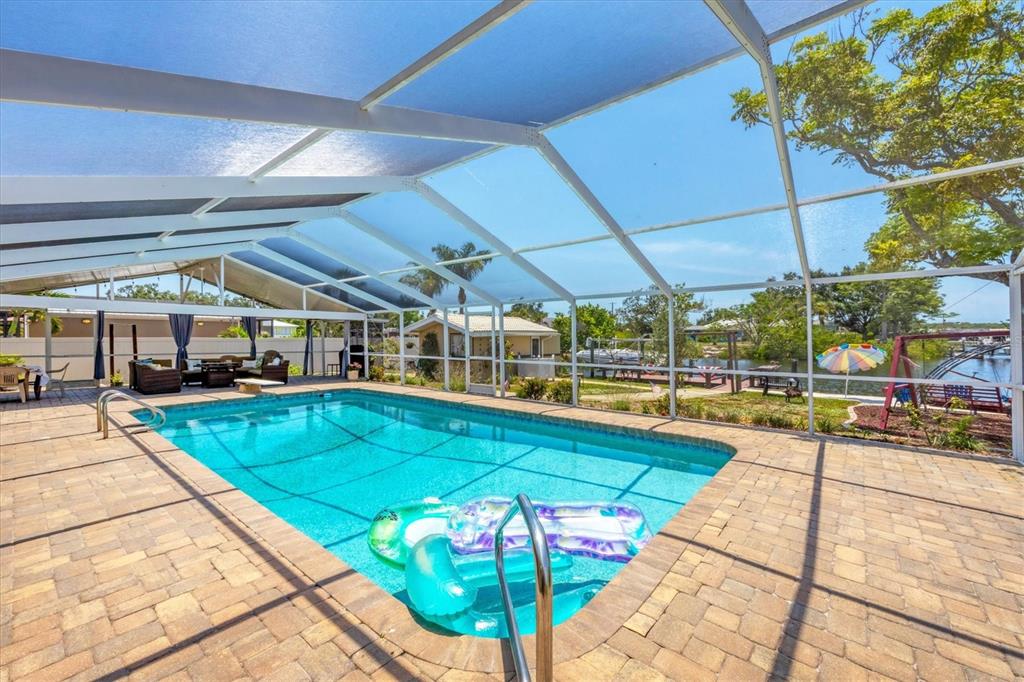 Nokomis, Florida, 34275, United States, 3 Bedrooms Bedrooms, ,3 BathroomsBathrooms,Residential,For Sale,1848579