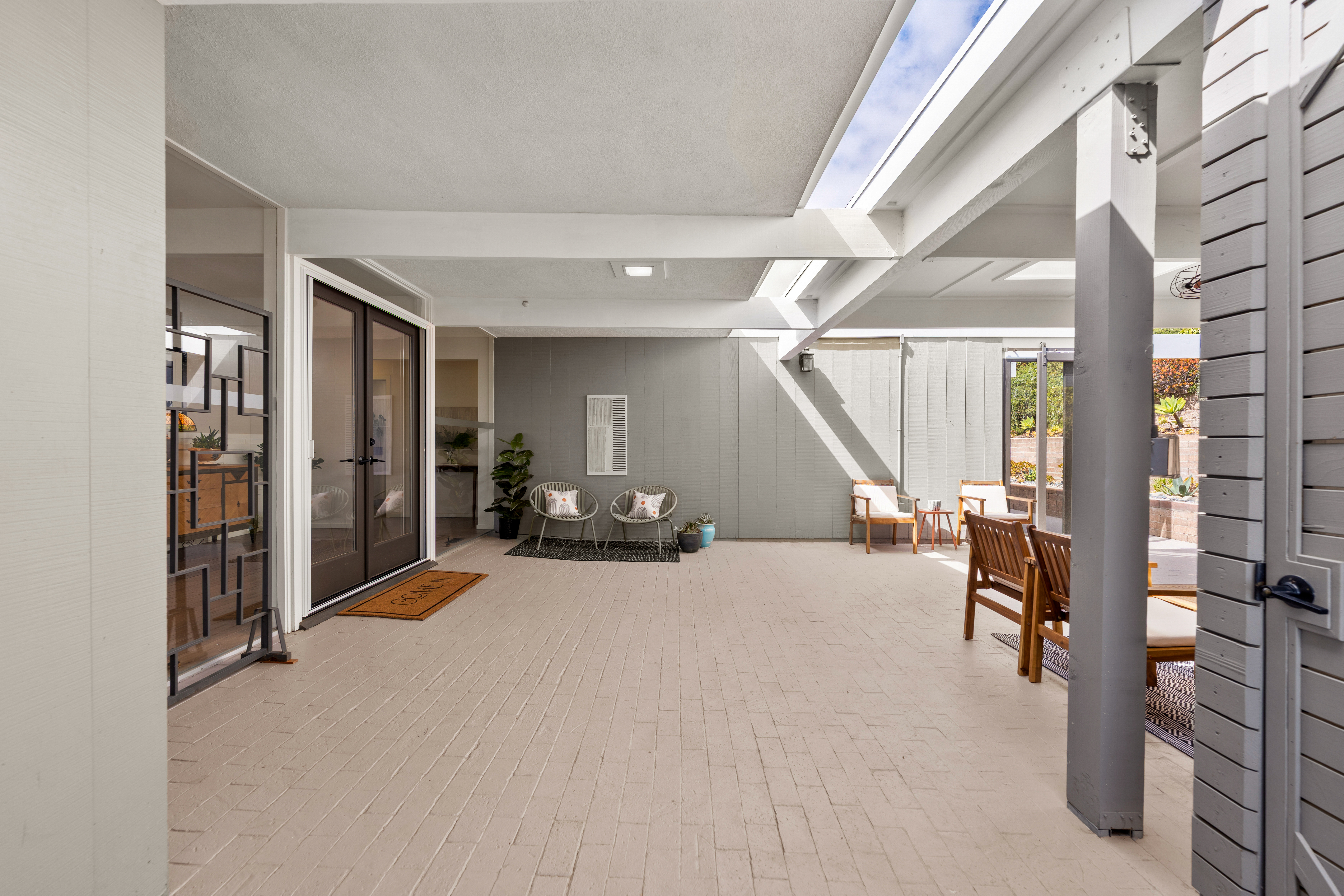  2897 Grove Street, Ventura, CA 93003 - 物件實景