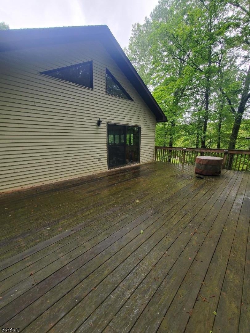 Fredon Twp., New Jersey, 07860, United States, 3 Bedrooms Bedrooms, ,2 BathroomsBathrooms,Residential,For Sale,1924820