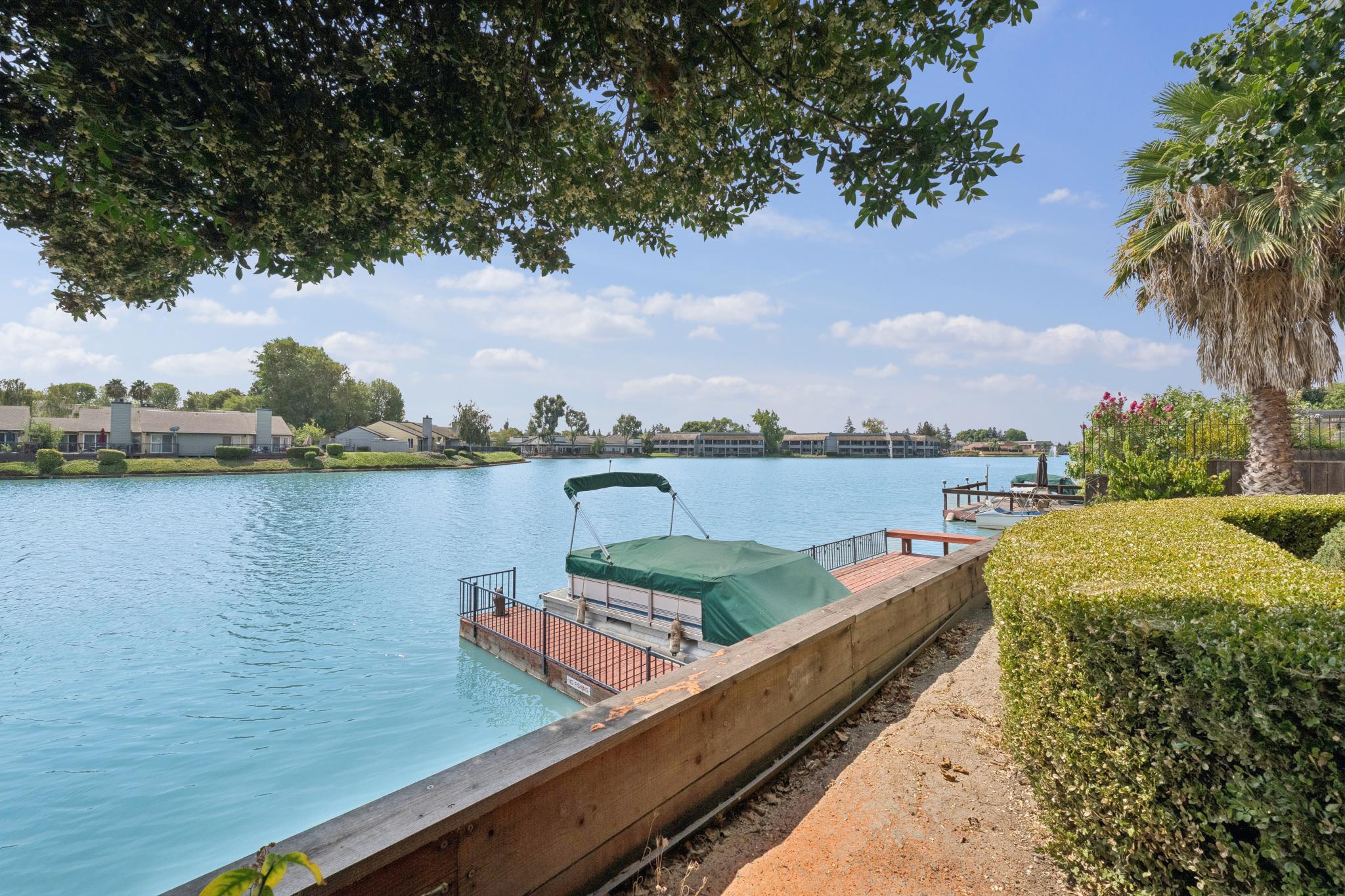  5039 Gadwall Circle, Stockton, CA, 95207 - 物件實景