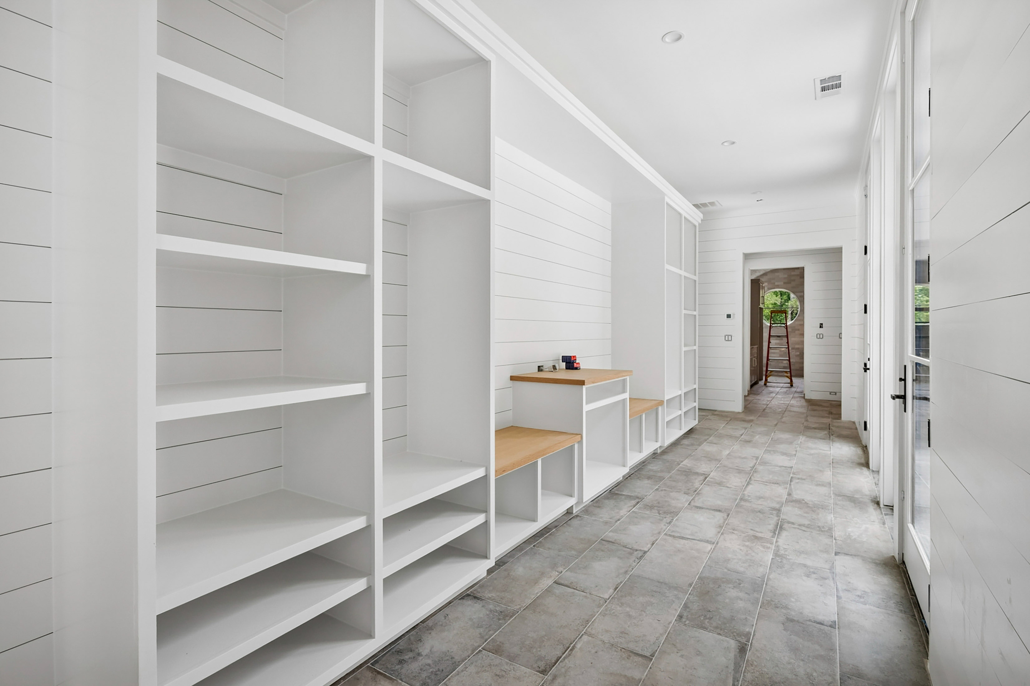  Thoughtfully Designed New Construction Home with Exceptional Craftsmanship - 物件實景