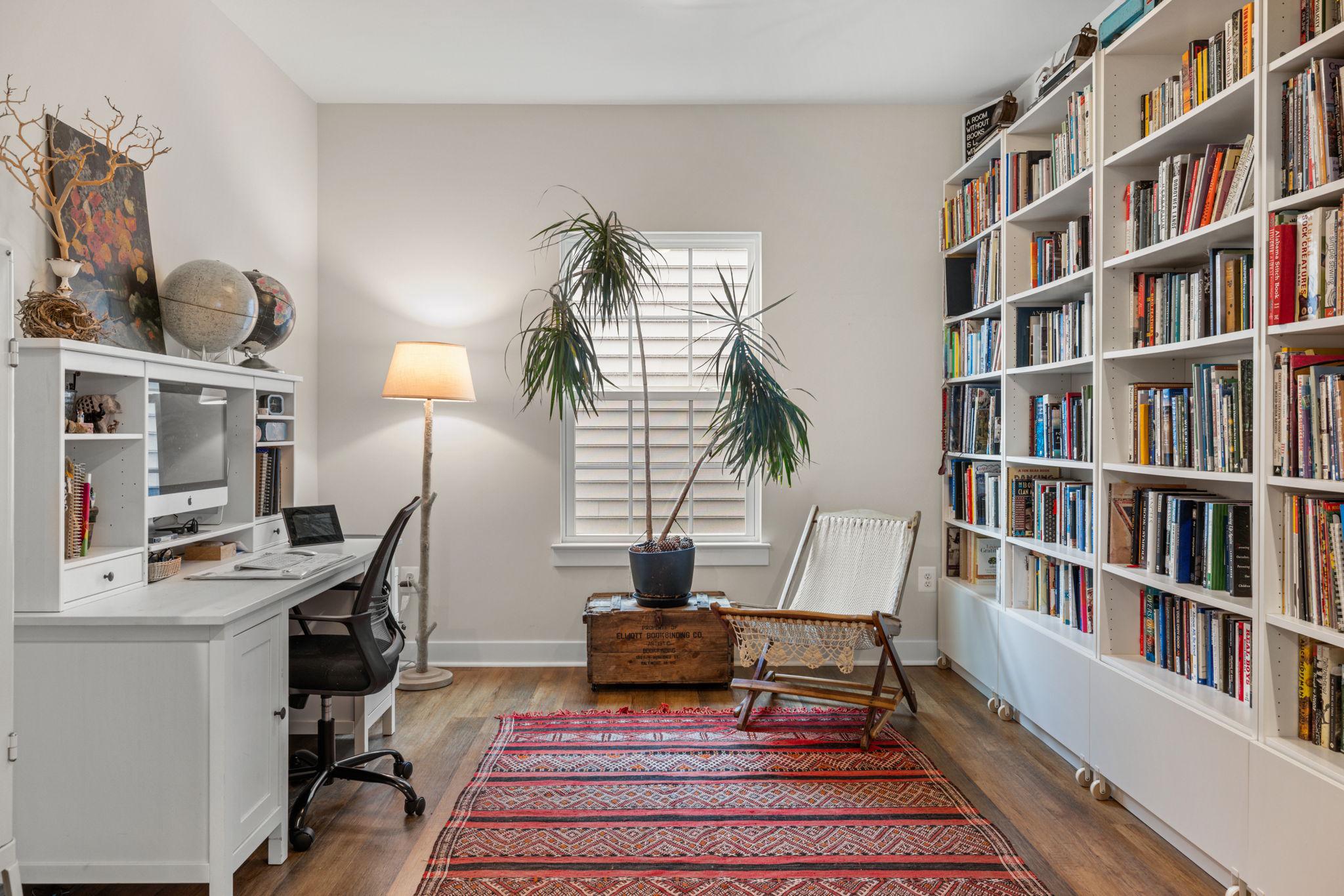  149 Emperor Drive, Lake Frederick, VA, 22630 - 物件實景