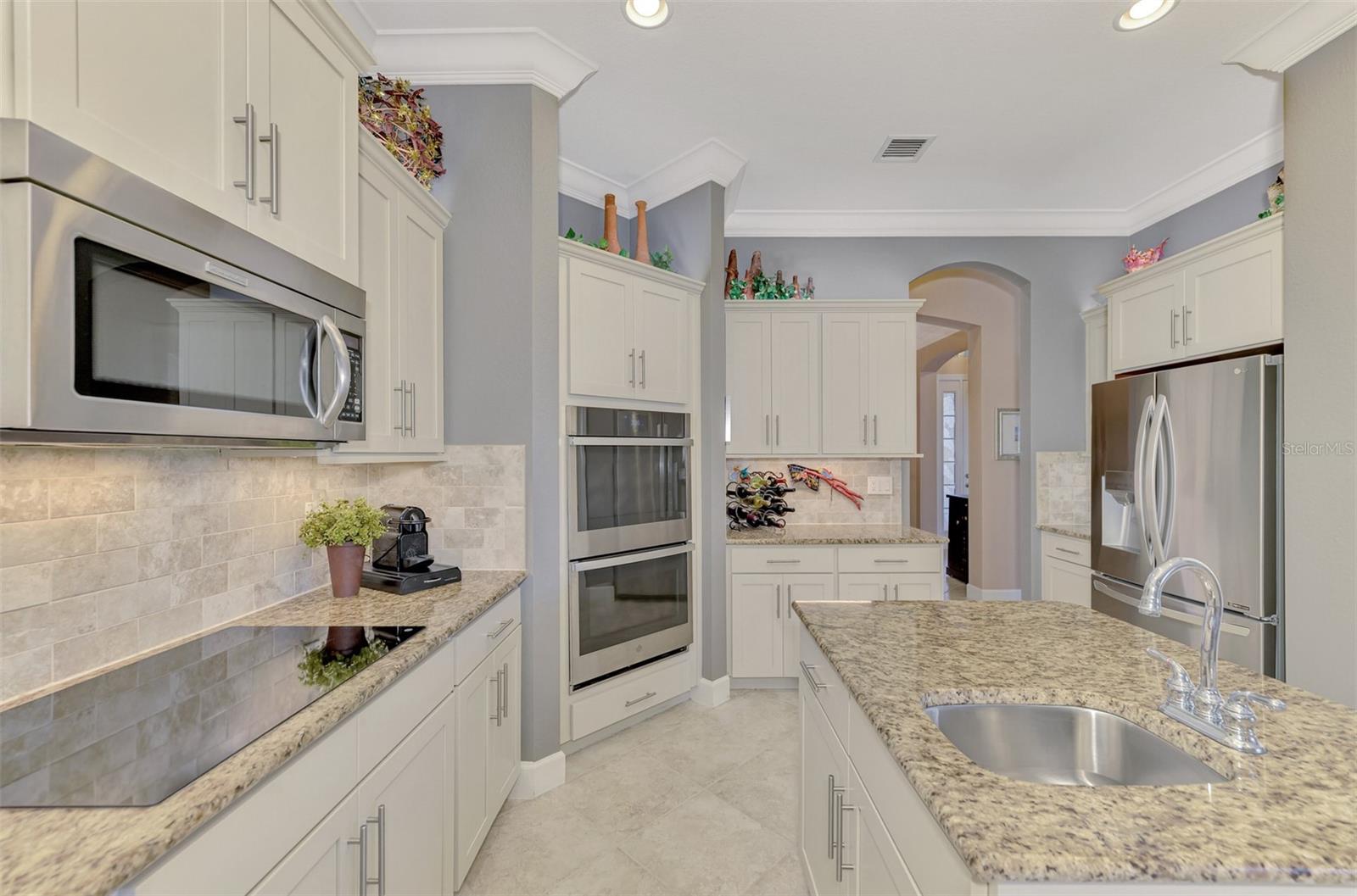 PORT CHARLOTTE, Florida, 33953, United States, 4 Bedrooms Bedrooms, ,4 BathroomsBathrooms,Residential,For Sale,1975030