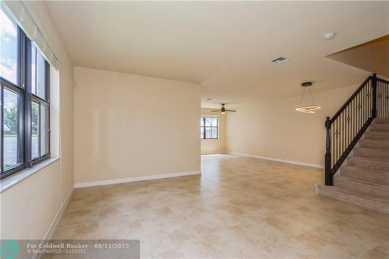 8452 Lake Majesty Ln, Unit #8452, Parkland, Florida, 33076, United States, 3 Bedrooms Bedrooms, ,3 BathroomsBathrooms,Residential,For Sale,8452 Lake Majesty Ln, Unit #8452,1663284