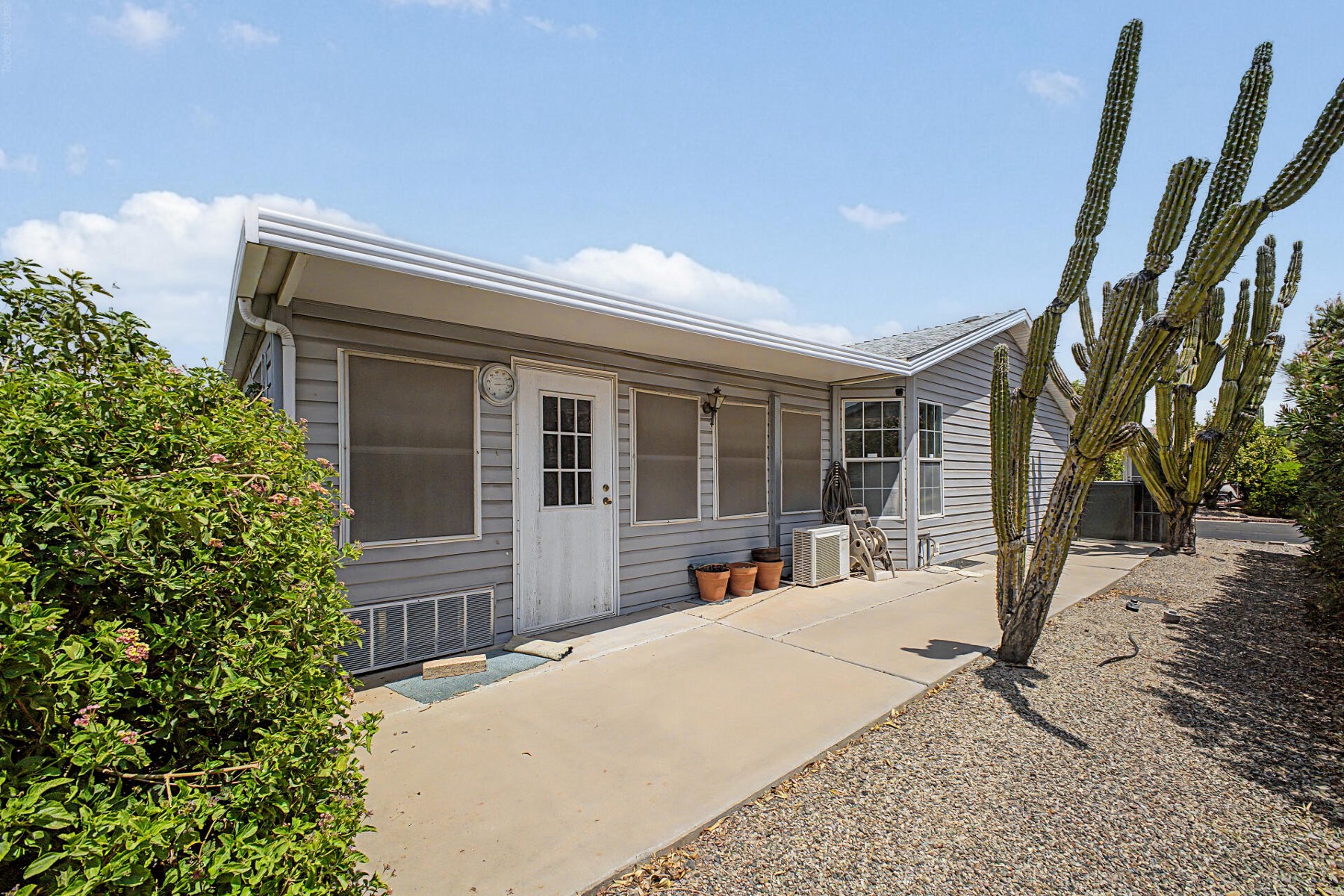  2550 S Ellsworth Road¦Mesa, AZ - 物件實景