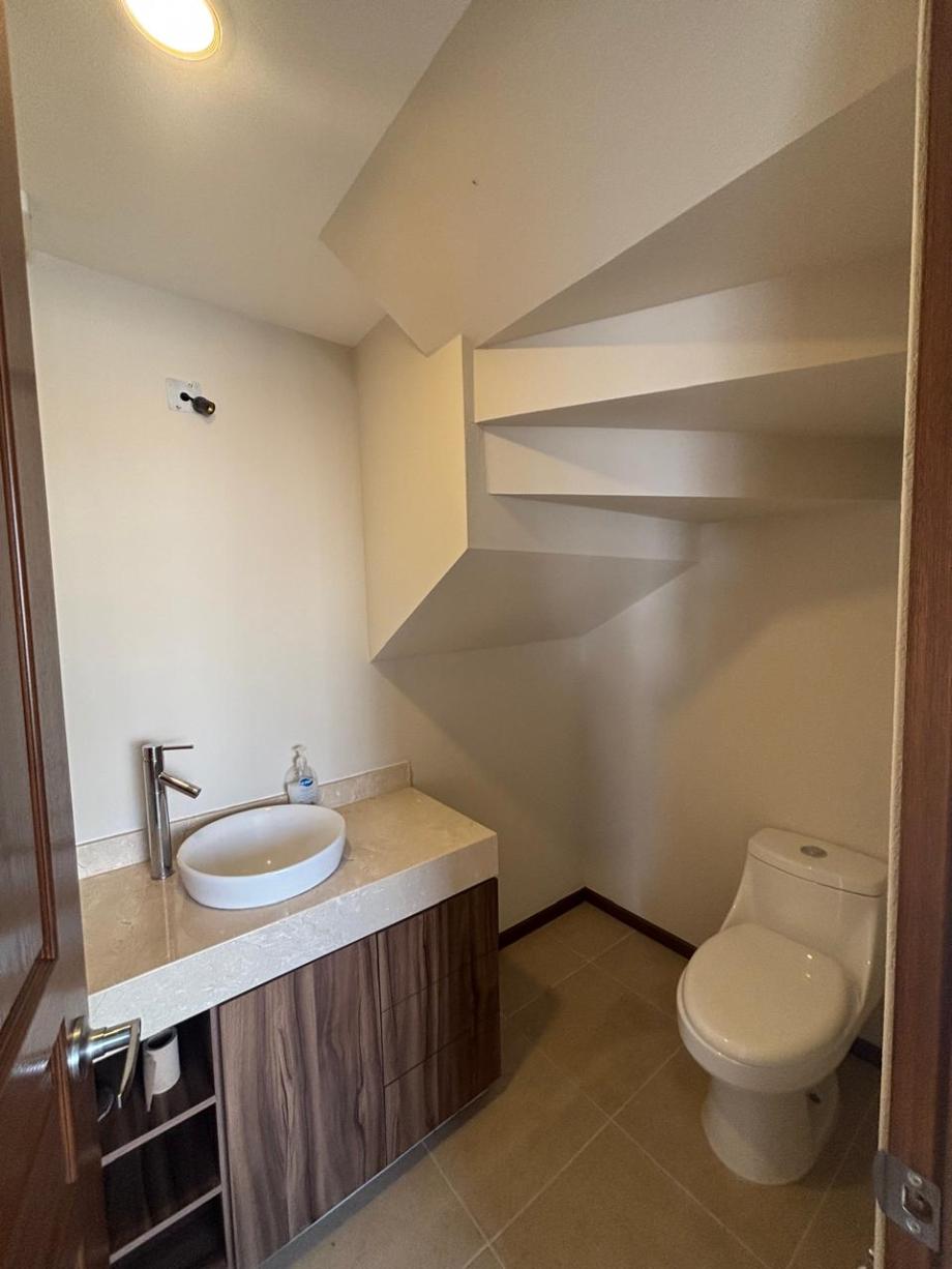 Calimaya, Estado de méxico, 52220, Mexico, 3 Bedrooms Bedrooms, ,2 BathroomsBathrooms,Residential,For Sale,1987700