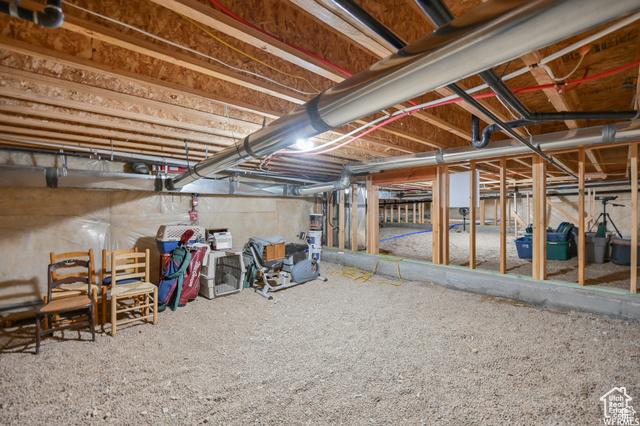Heber City, Utah, 84032, United States, 3 Bedrooms Bedrooms, ,2 BathroomsBathrooms,Residential,For Sale,1923667