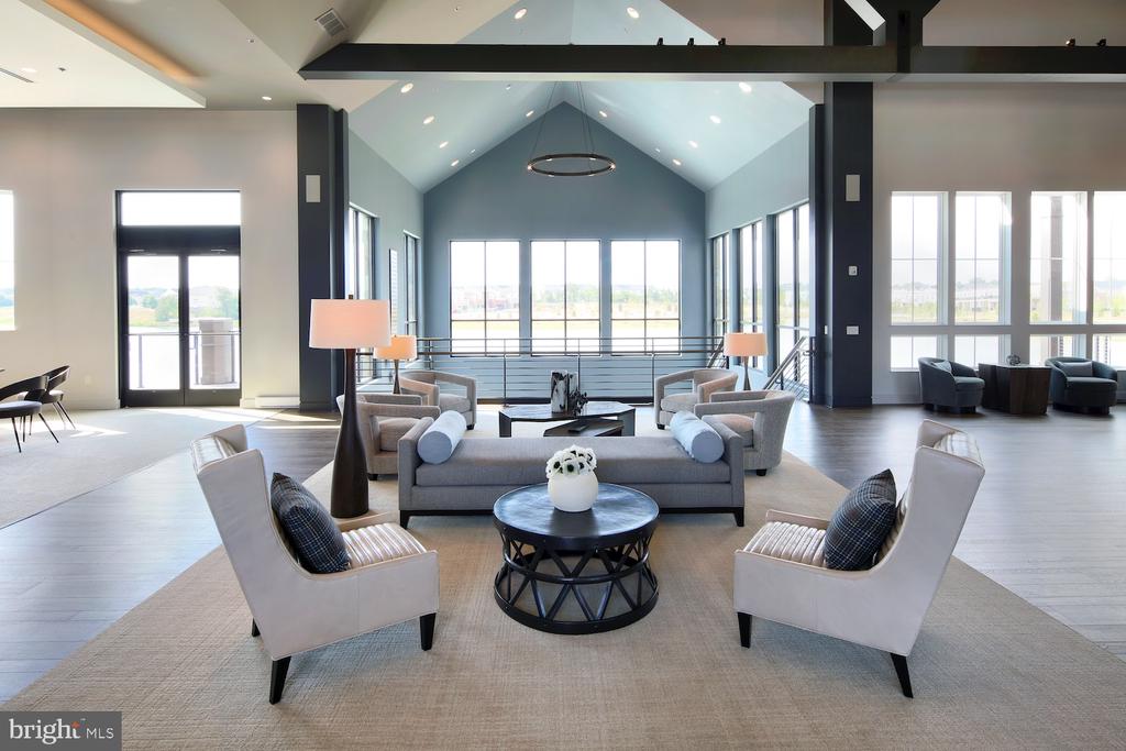 Ashburn, Virginia, 20148, United States, 3 Bedrooms Bedrooms, ,2 BathroomsBathrooms,Residential,For Sale,1977390