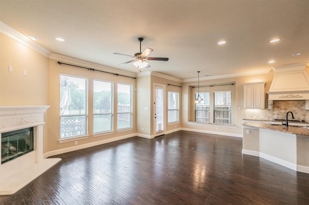 Coppell, Texas, 75019, United States, 4 Bedrooms Bedrooms, ,4 BathroomsBathrooms,Residential,For Sale,1920326