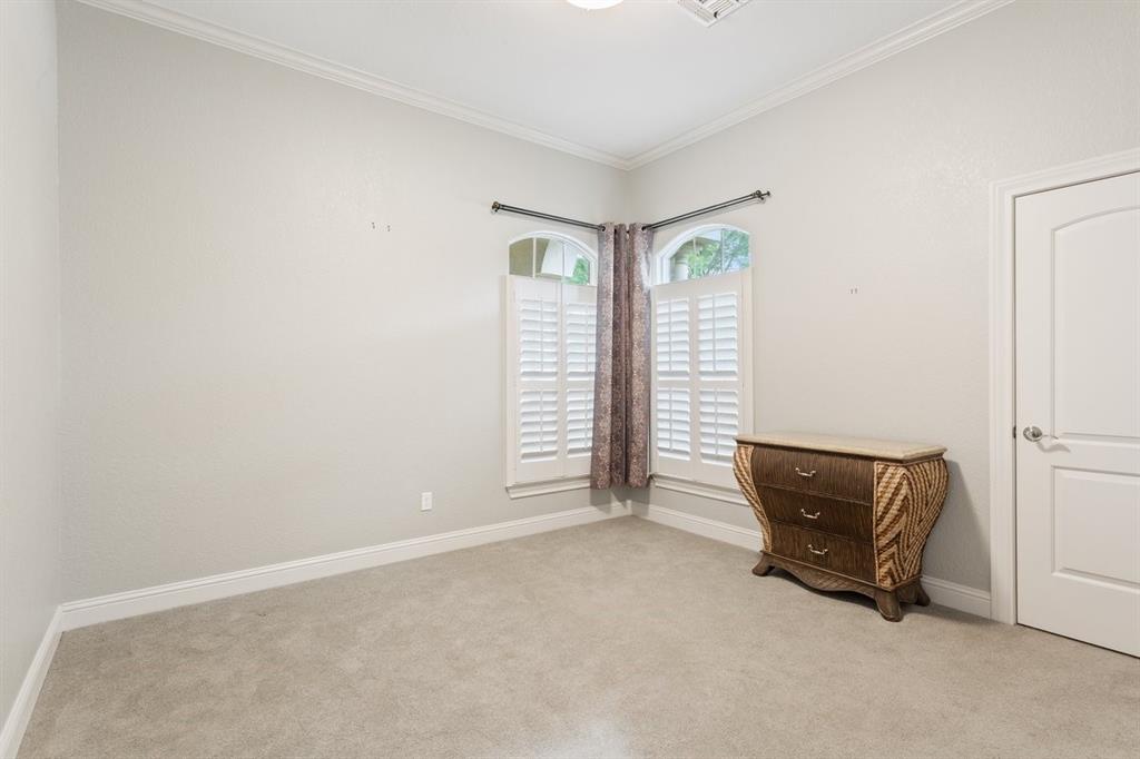 Woodway, Texas, 76712, United States, 3 Bedrooms Bedrooms, ,3 BathroomsBathrooms,Residential,For Sale,1927534