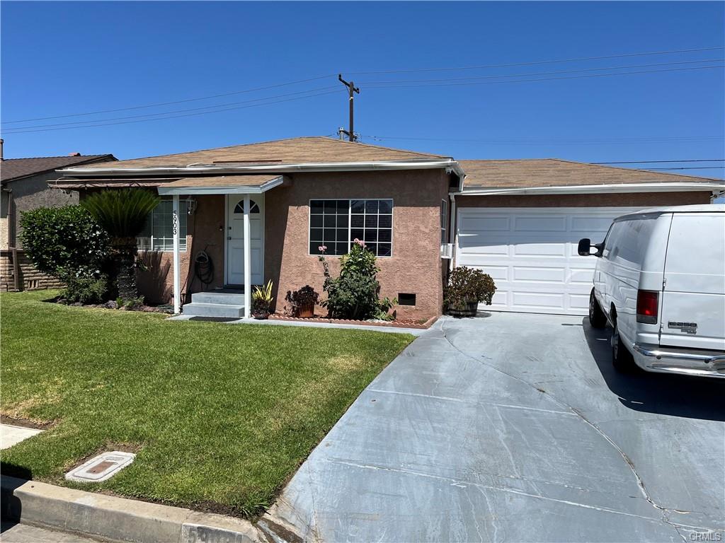Whittier, California, 90606, United States, 2 Bedrooms Bedrooms, ,1 BathroomBathrooms,Residential,For Sale,1900598