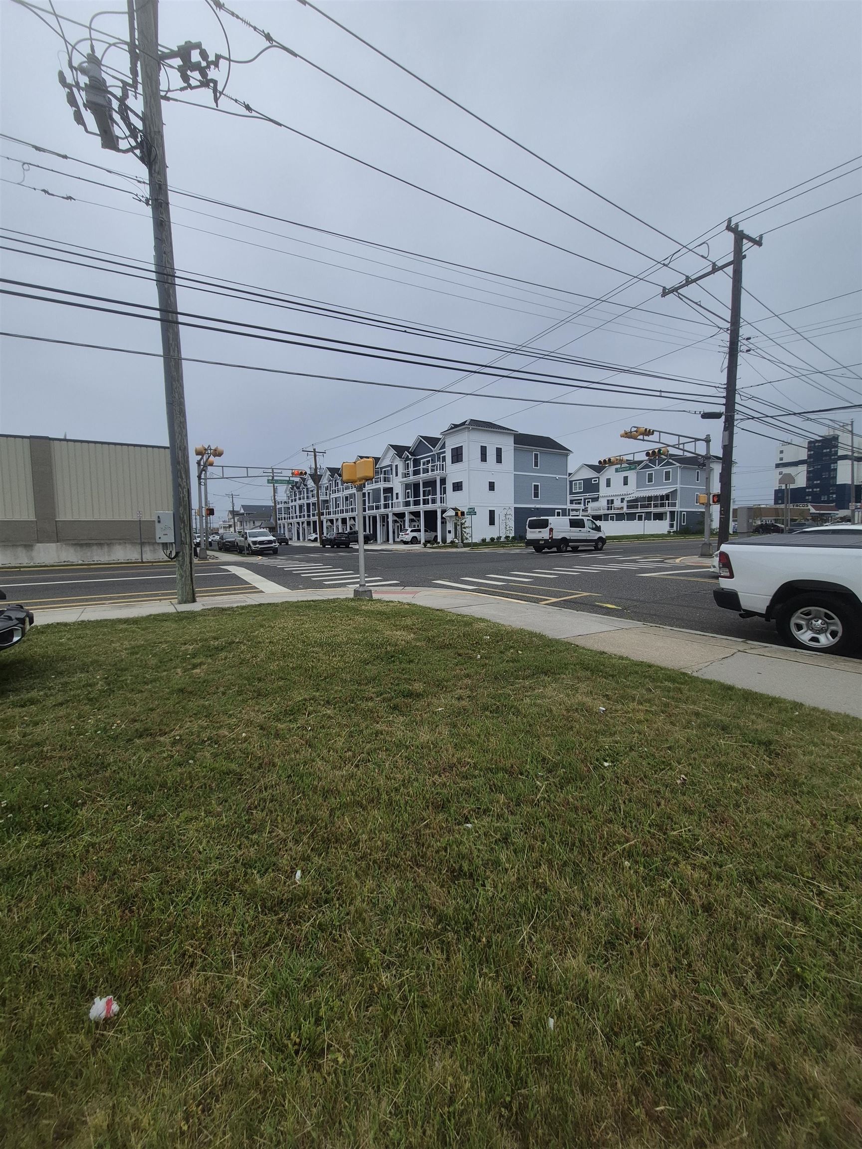 Wildwood, New Jersey, 08260, United States, ,Land,For Sale,2049174