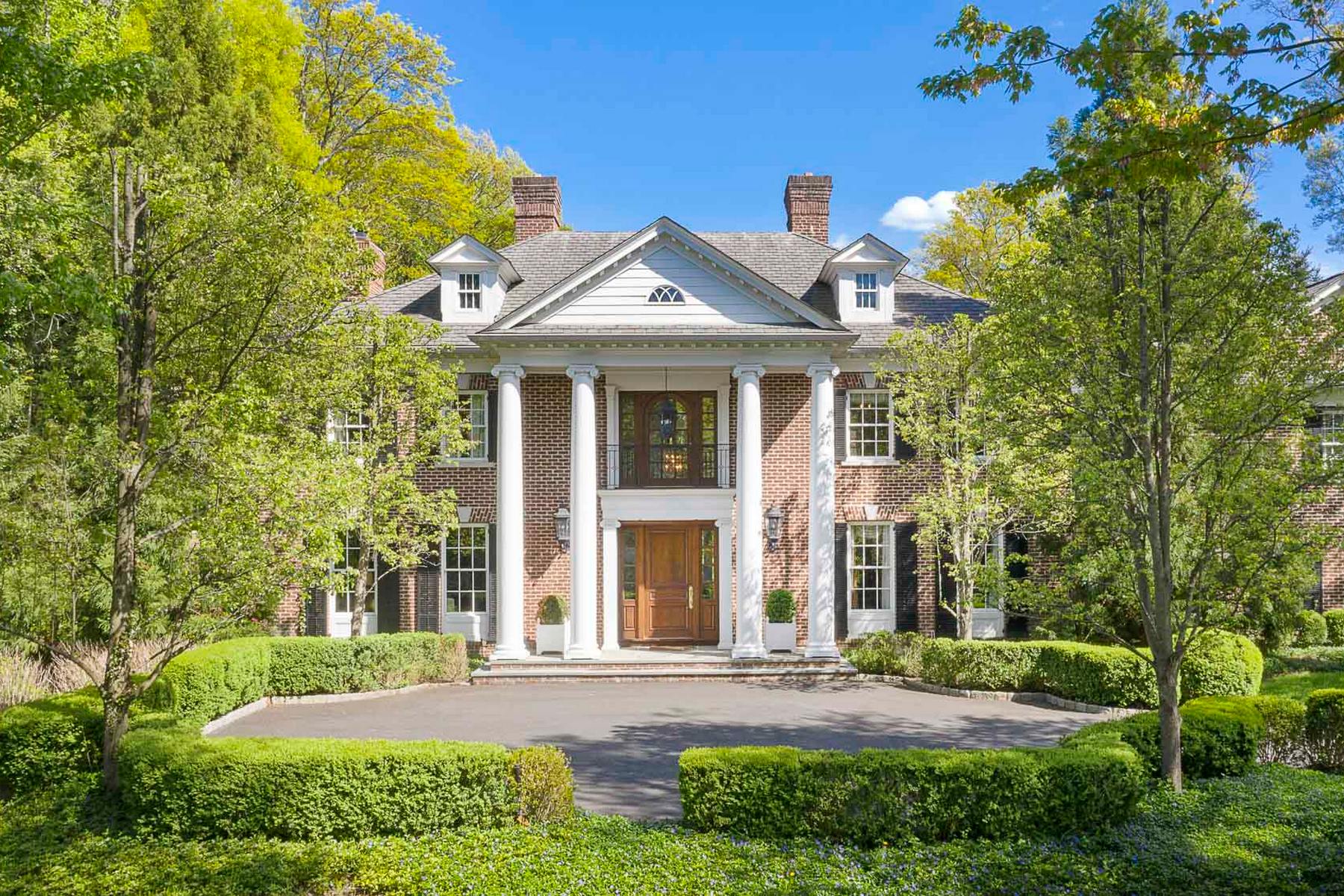  114 Anderson Avenue, Demarest, NJ 07627 - 物件實景