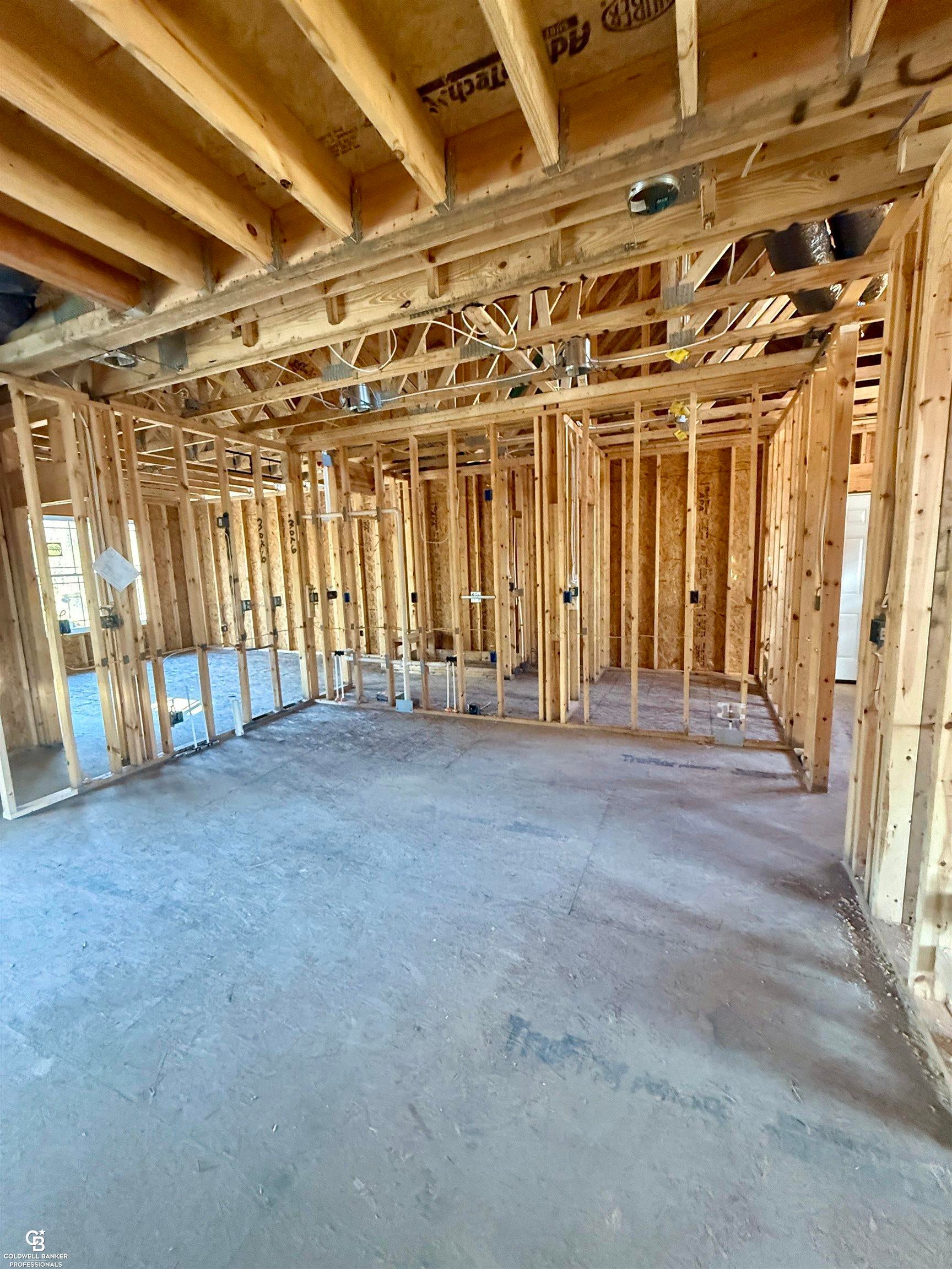 Saint Clair, Michigan, 48079, United States, 5 Bedrooms Bedrooms, ,3 BathroomsBathrooms,Residential,For Sale,1868315