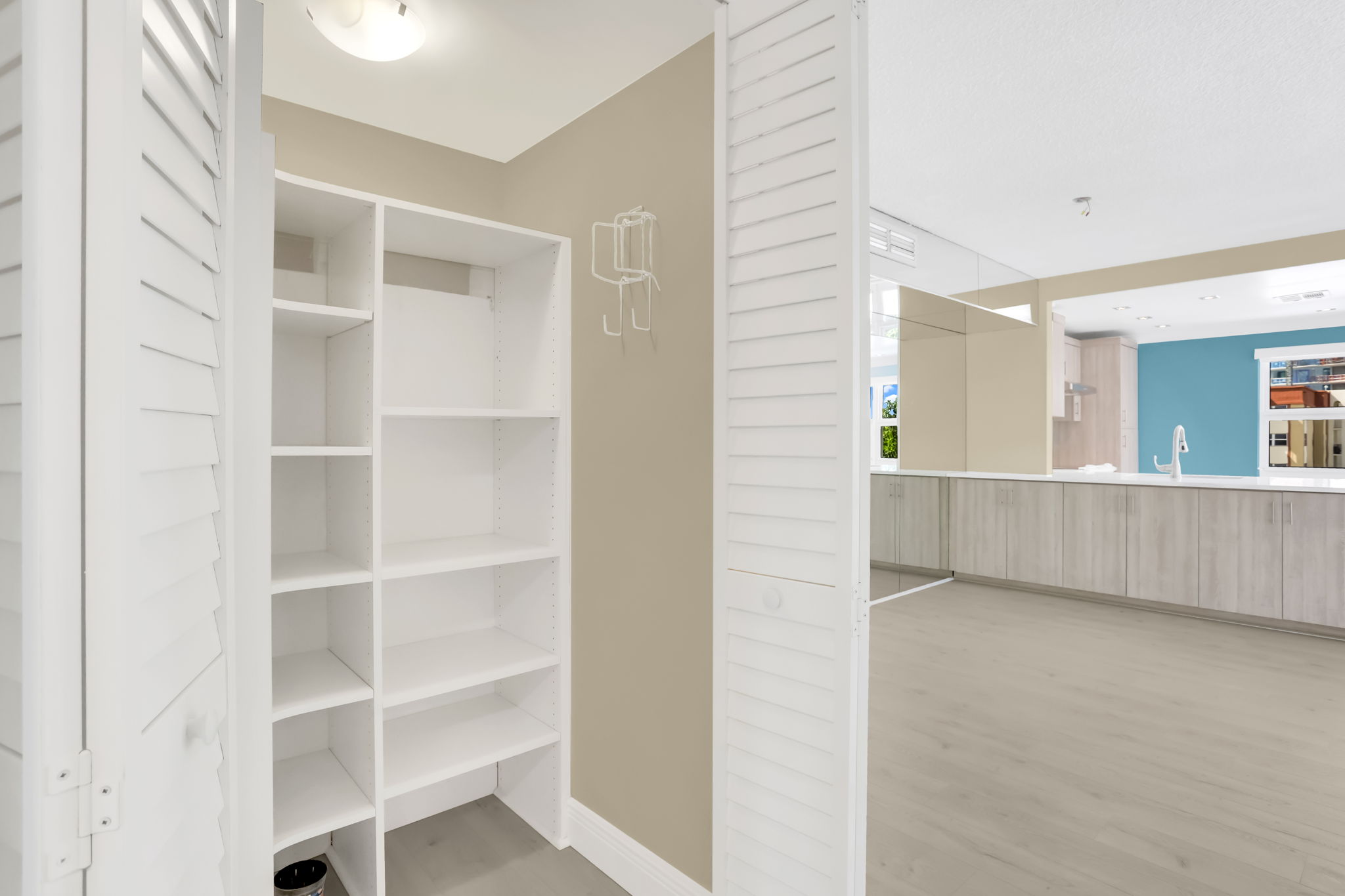  405 N Ocean Boulevard, Pompano Beach, FL, 33062 - 物件實景