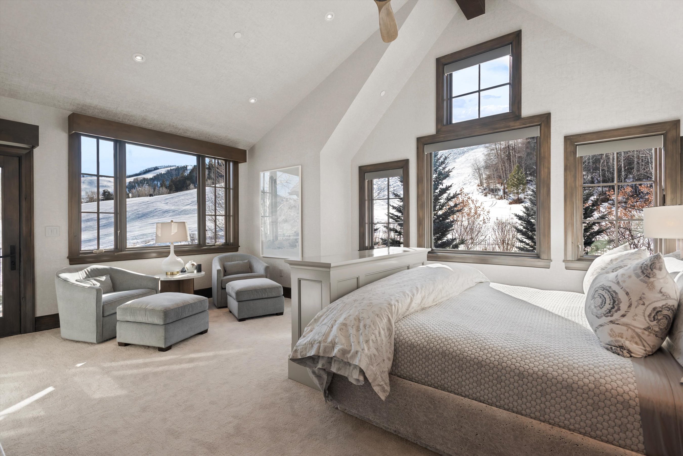  15 South Willow Court, Aspen, CO 81611 - 物件實景