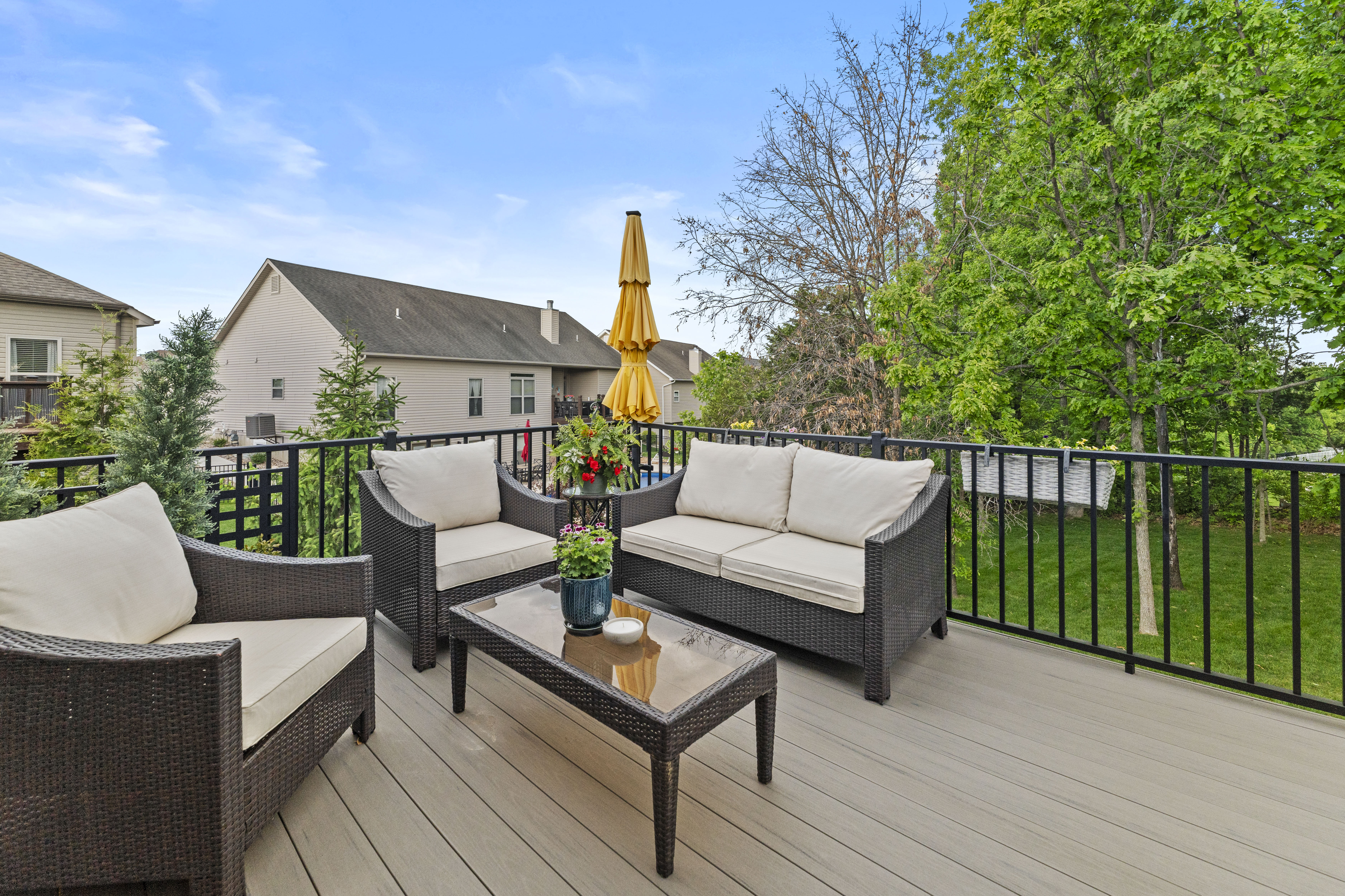  Spacious and Stylish Ranch Home in Wentzville’s Most Desirable Community - 物件實景