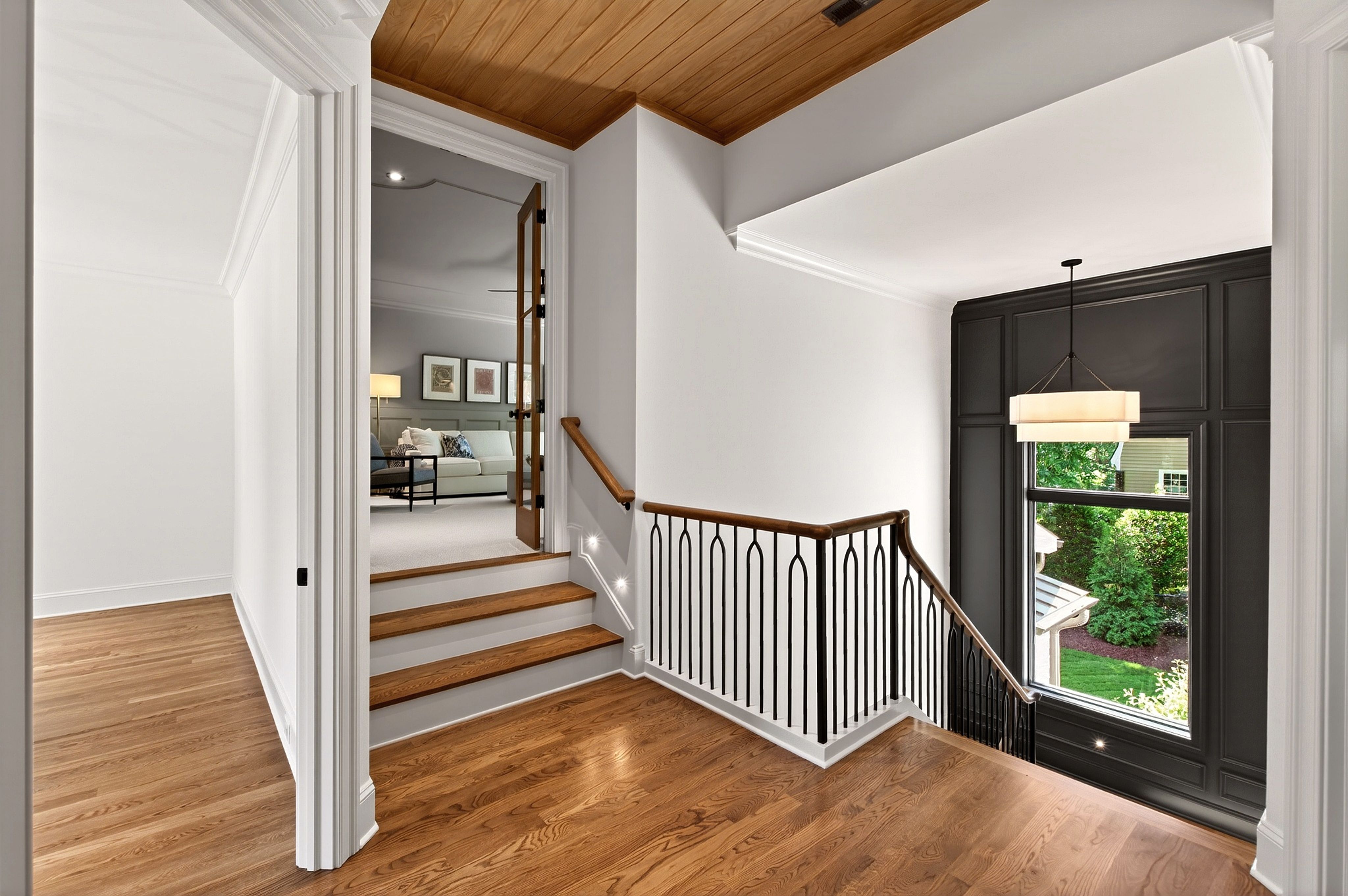  2101 Manuel Street, Raleigh, NC 27612 - 物件實景
