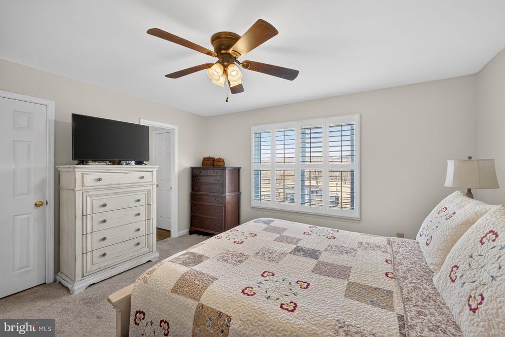 Adamstown, Maryland, 21710, United States, 3 Bedrooms Bedrooms, ,4 BathroomsBathrooms,Residential,For Sale,2012547