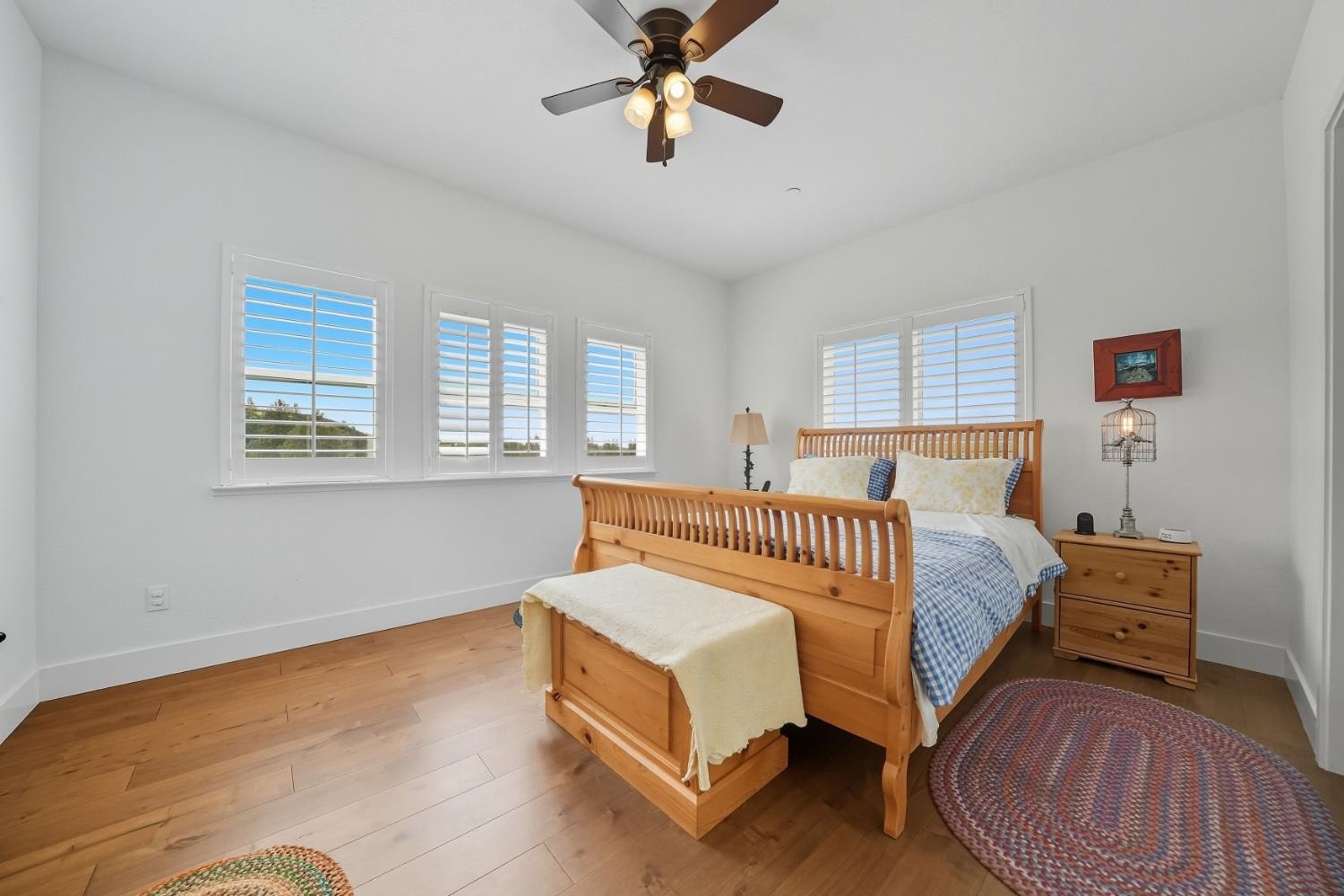 Mountain Ranch, California, 95246, United States, 4 Bedrooms Bedrooms, ,3 BathroomsBathrooms,Residential,For Sale,1976559