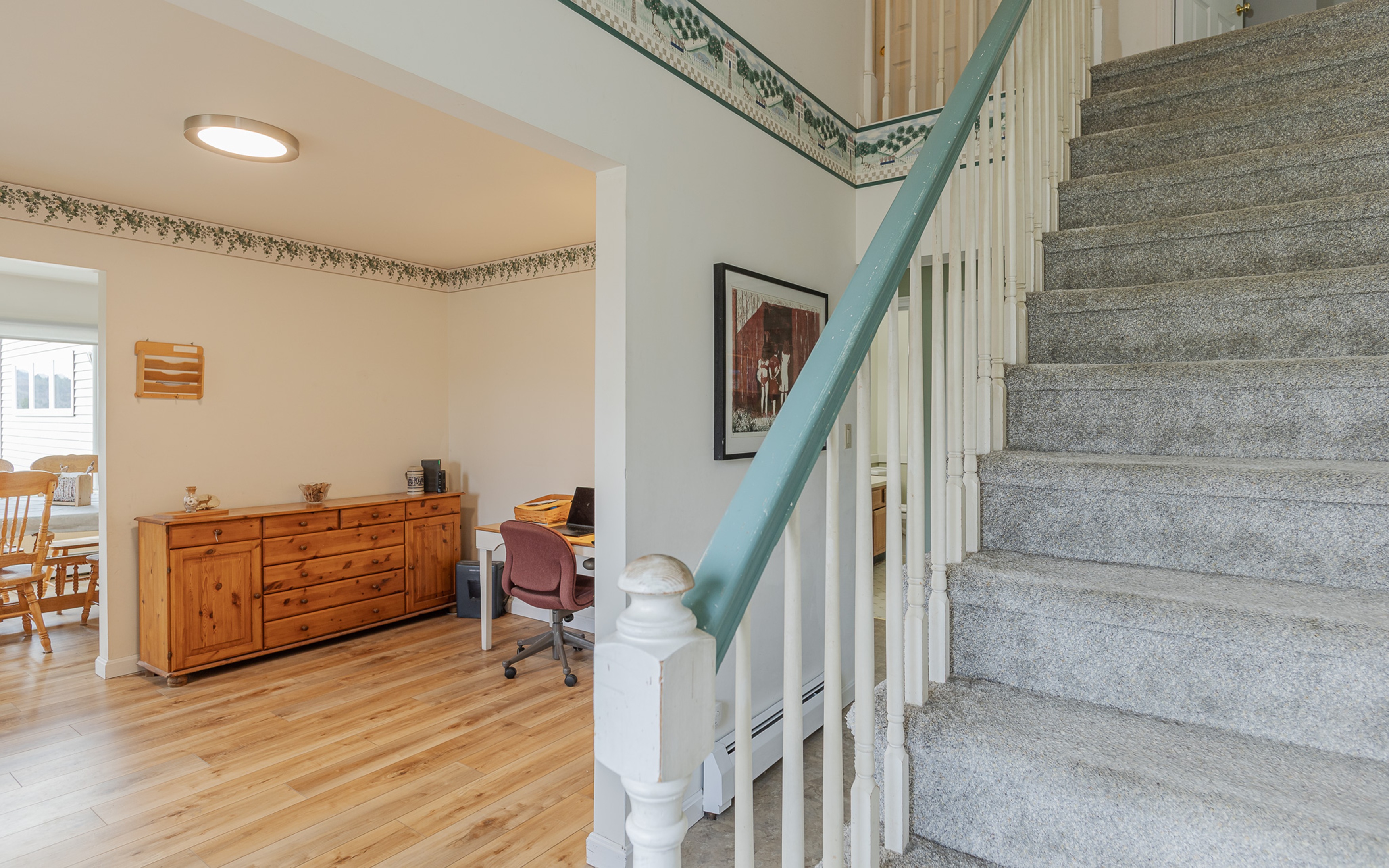  147 Pleasant View Lane - 物件實景