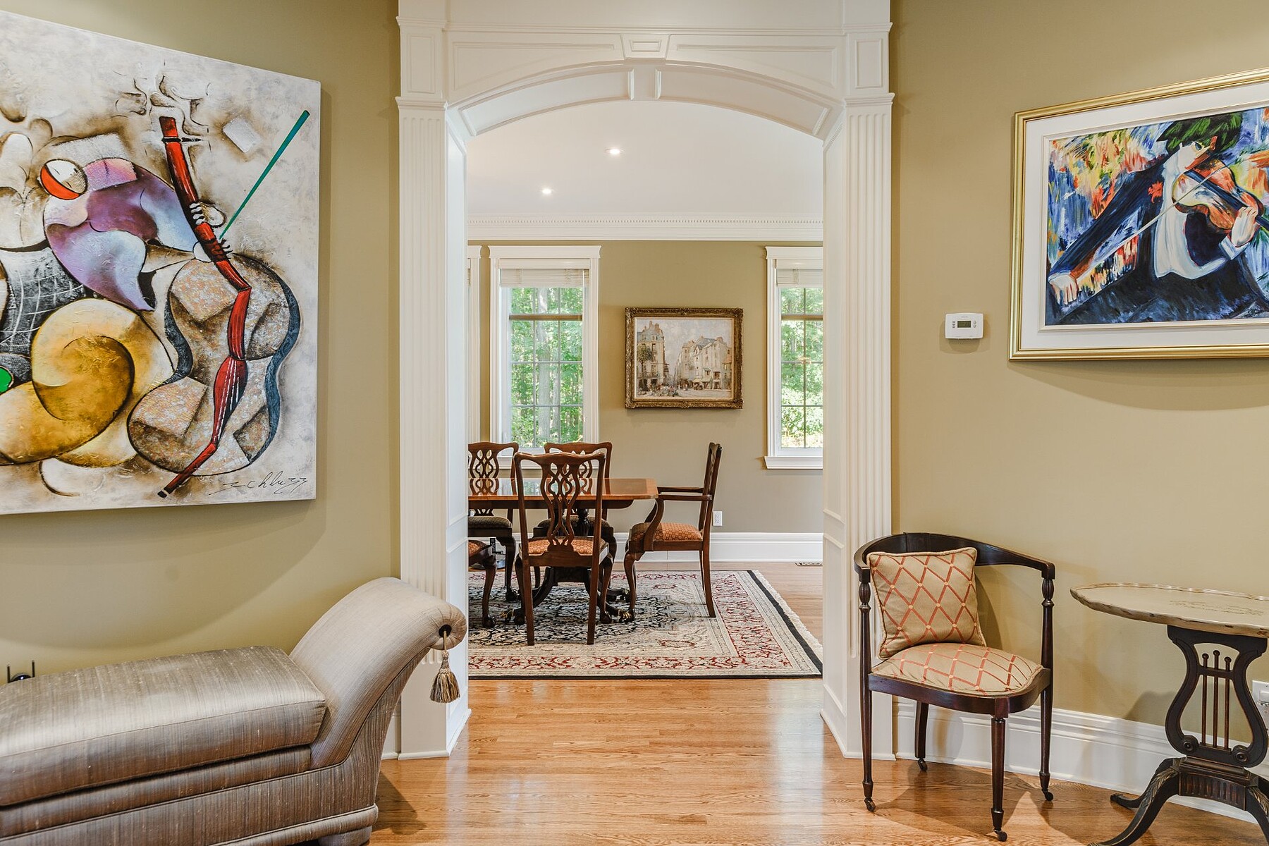  Dollard-Des-Ormeaux, Montréal - 物件實景