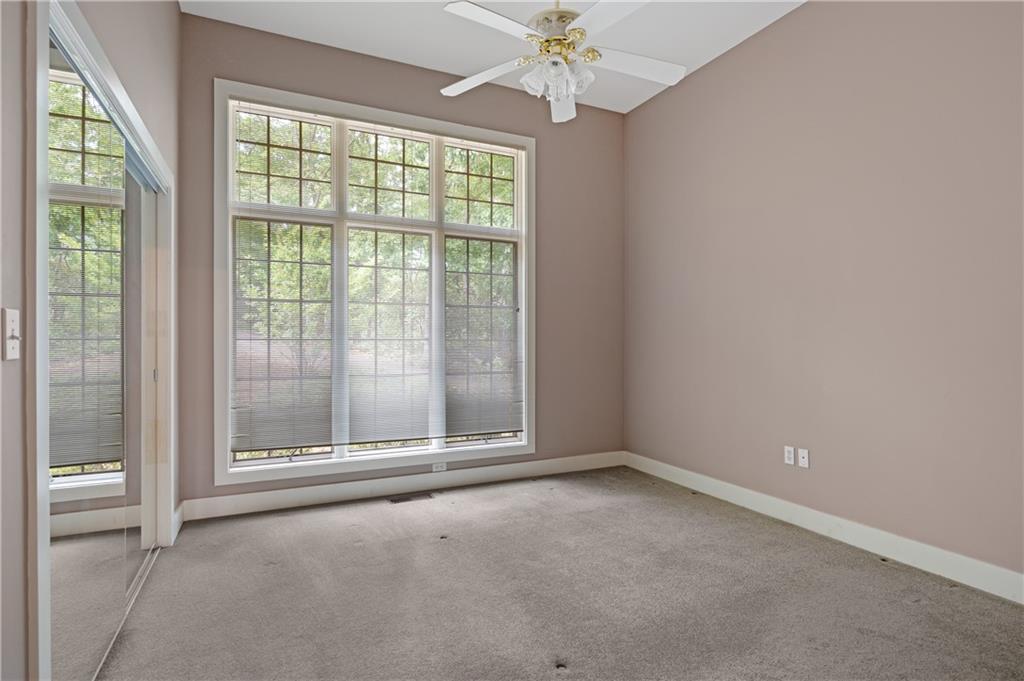 Jasper, Georgia, 30143, United States, 4 Bedrooms Bedrooms, ,5 BathroomsBathrooms,Residential,For Sale,1826778