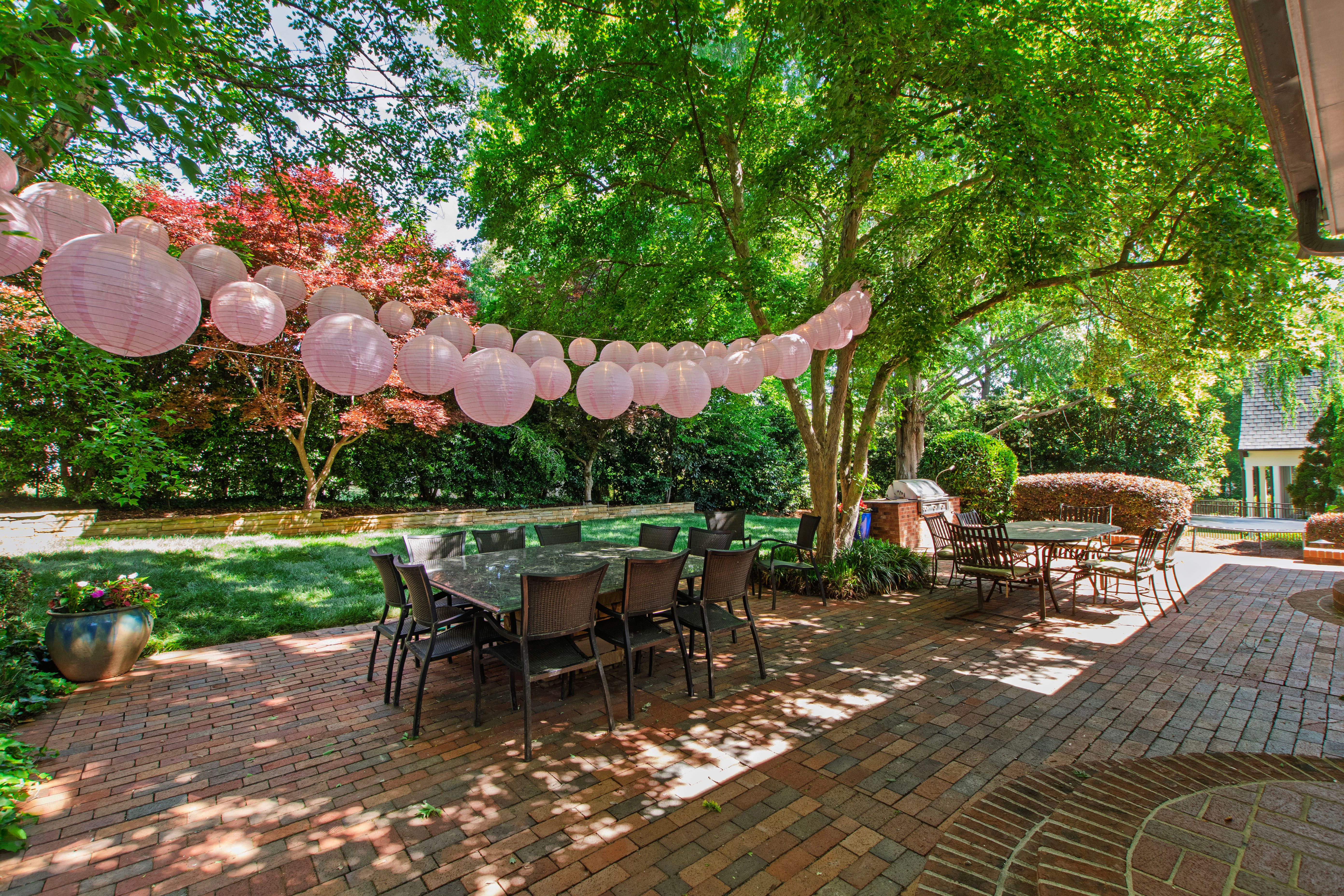  325 Buncombe Street, Raleigh, NC 27609 - 物件實景