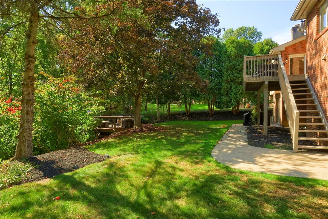 Pine Twp, Pennsylvania, 15044, United States, 4 Bedrooms Bedrooms, ,3 BathroomsBathrooms,Residential,For Sale,1951267