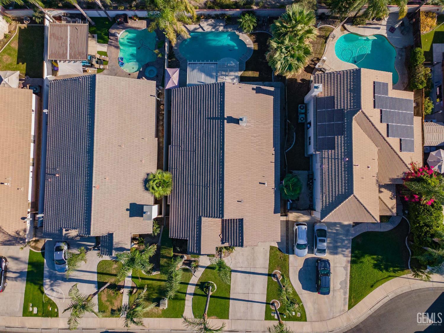 Bakersfield, California, 93312, United States, 4 Bedrooms Bedrooms, ,2 BathroomsBathrooms,Residential,For Sale,1931687