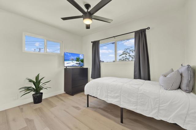 Vista, California, 92084, United States, 3 Bedrooms Bedrooms, ,1 BathroomBathrooms,Residential,For Sale,1938062