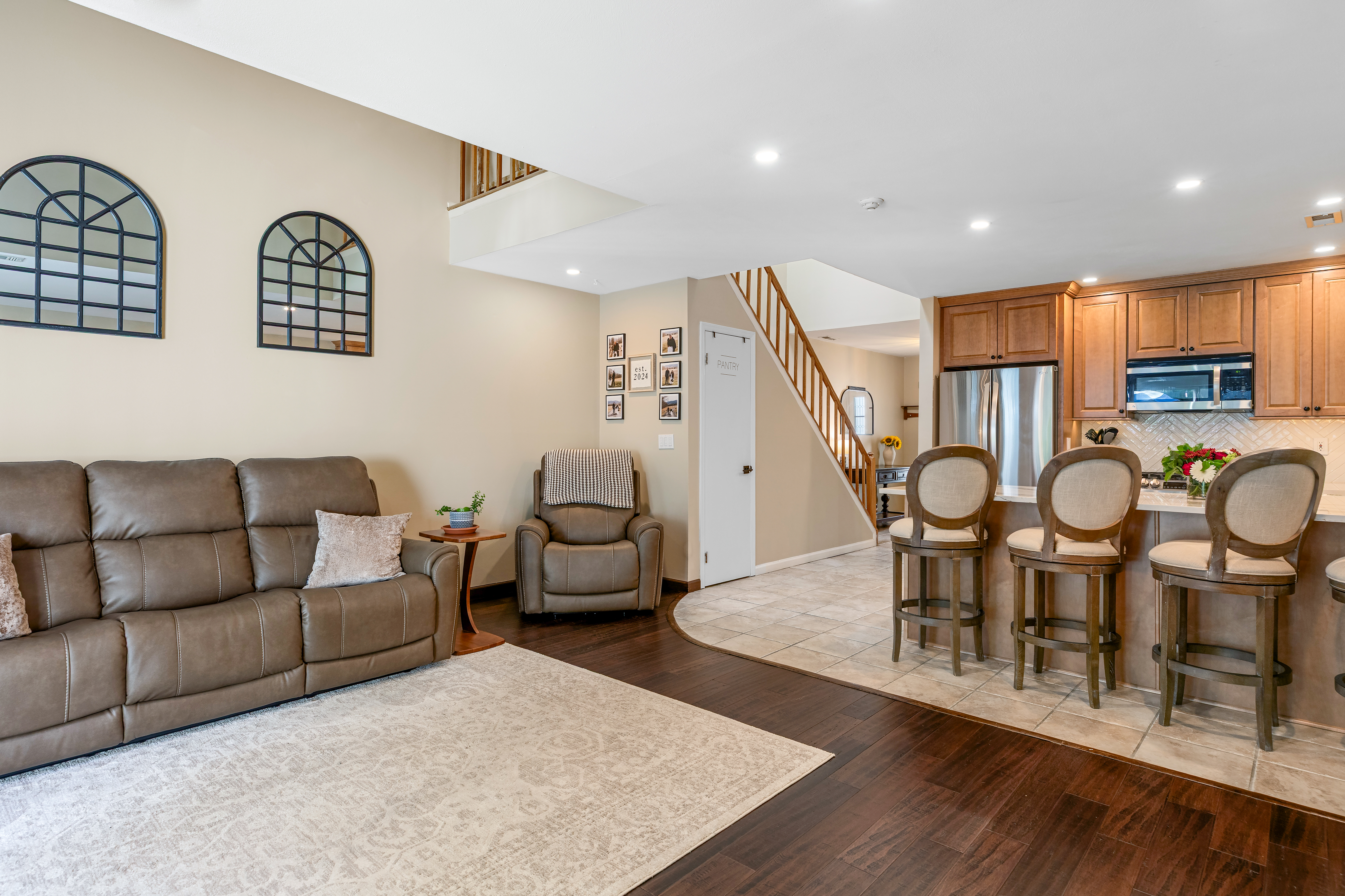  75 Fox Court, Manorville, NY, 11949 - 物件實景
