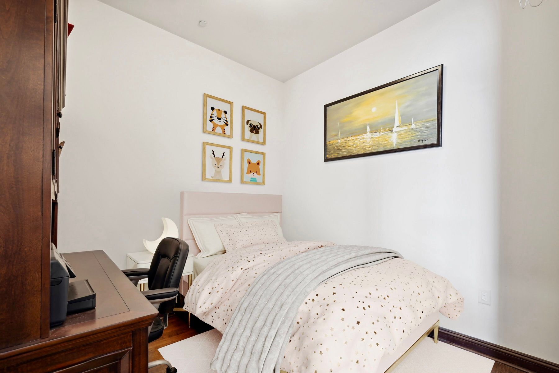  9 Somerset Lane, Edgewater, NJ, 07020 - 物件實景
