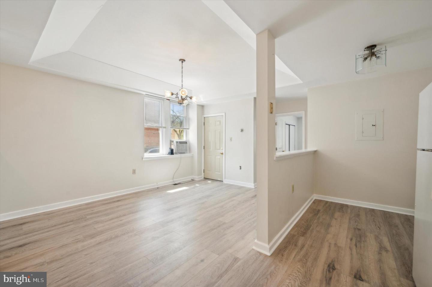 Philadelphia, Pennsylvania, 19134, United States, ,Residential,For Sale,1805383