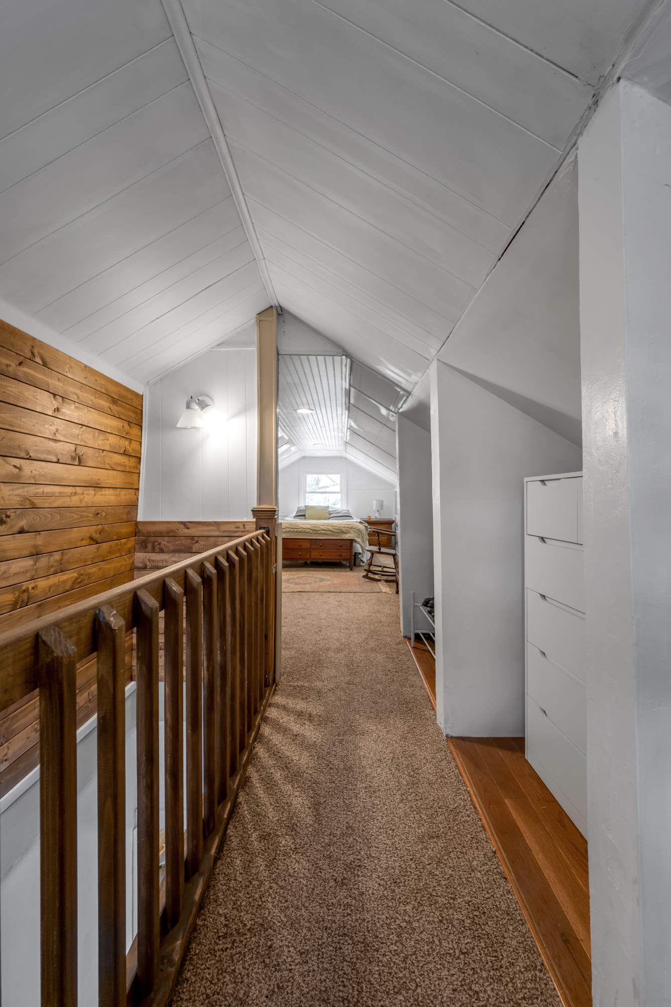  127 Delmont Drive - 物件實景