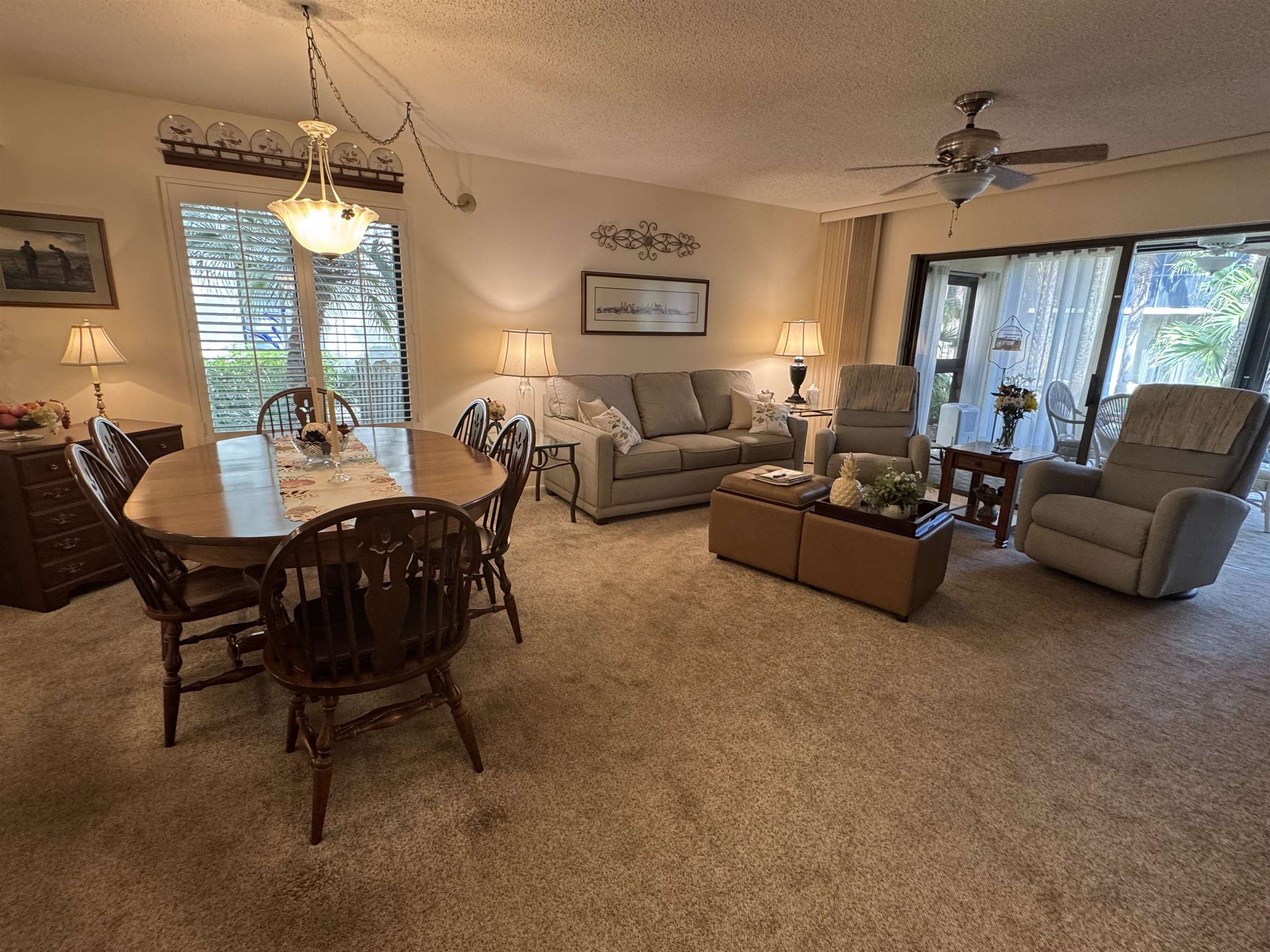 St Augustine, Florida, 32080, United States, 2 Bedrooms Bedrooms, ,2 BathroomsBathrooms,Residential,For Sale,1760487