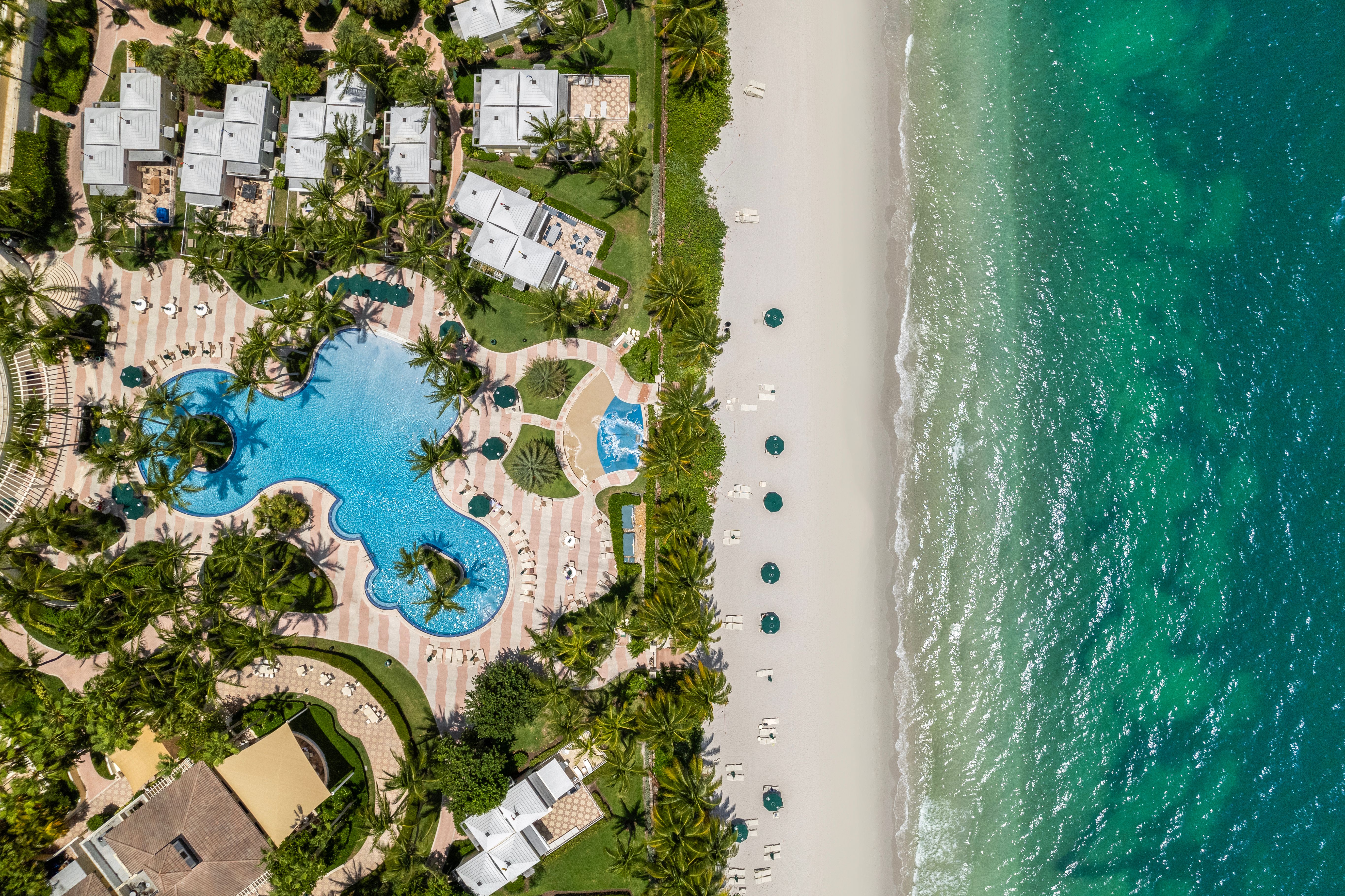  781 Crandon Blvd, Key Biscayne, FL, 33149 - 物件實景