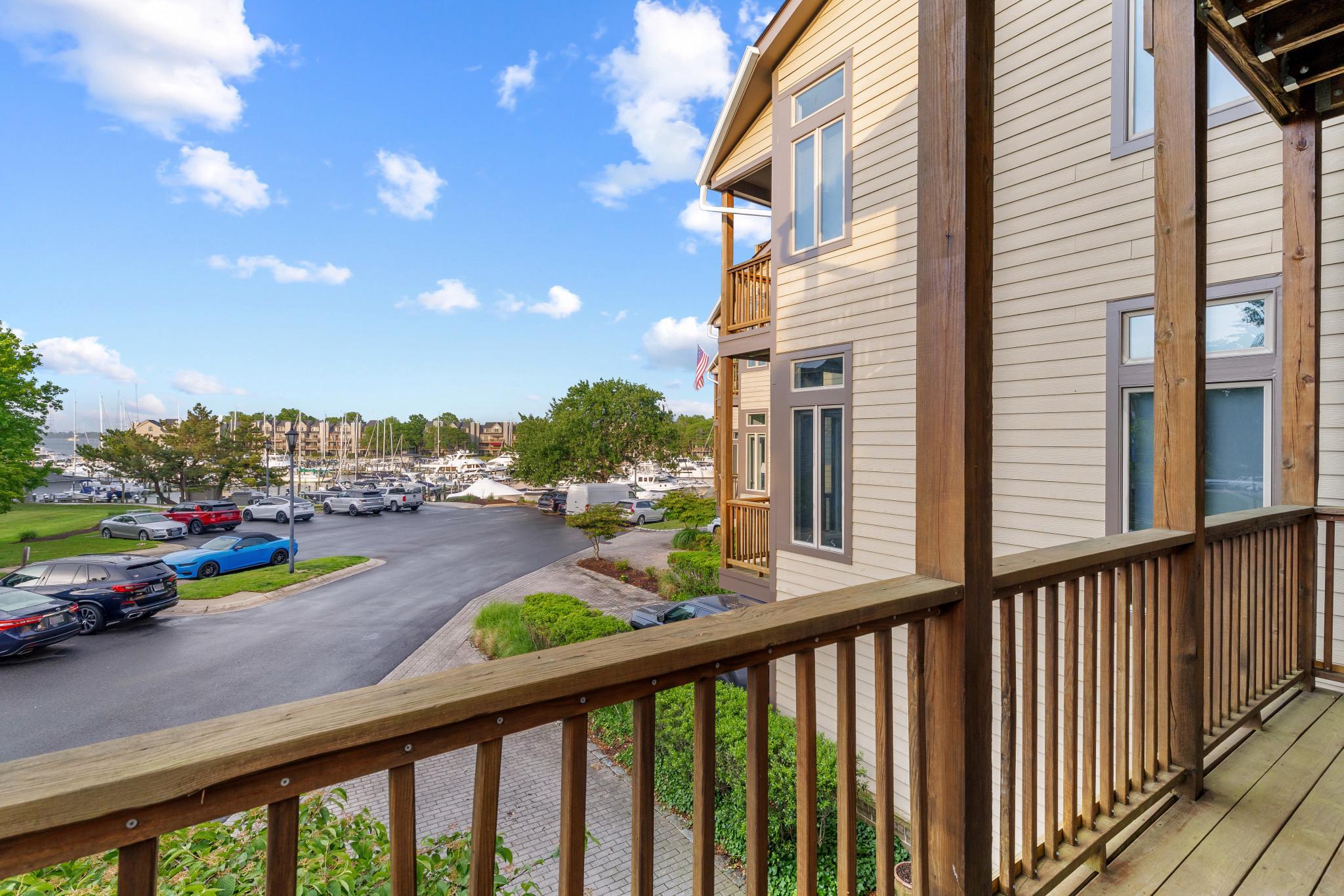  2002 Dakota Place, Annapolis, MD, 21403 - 物件實景
