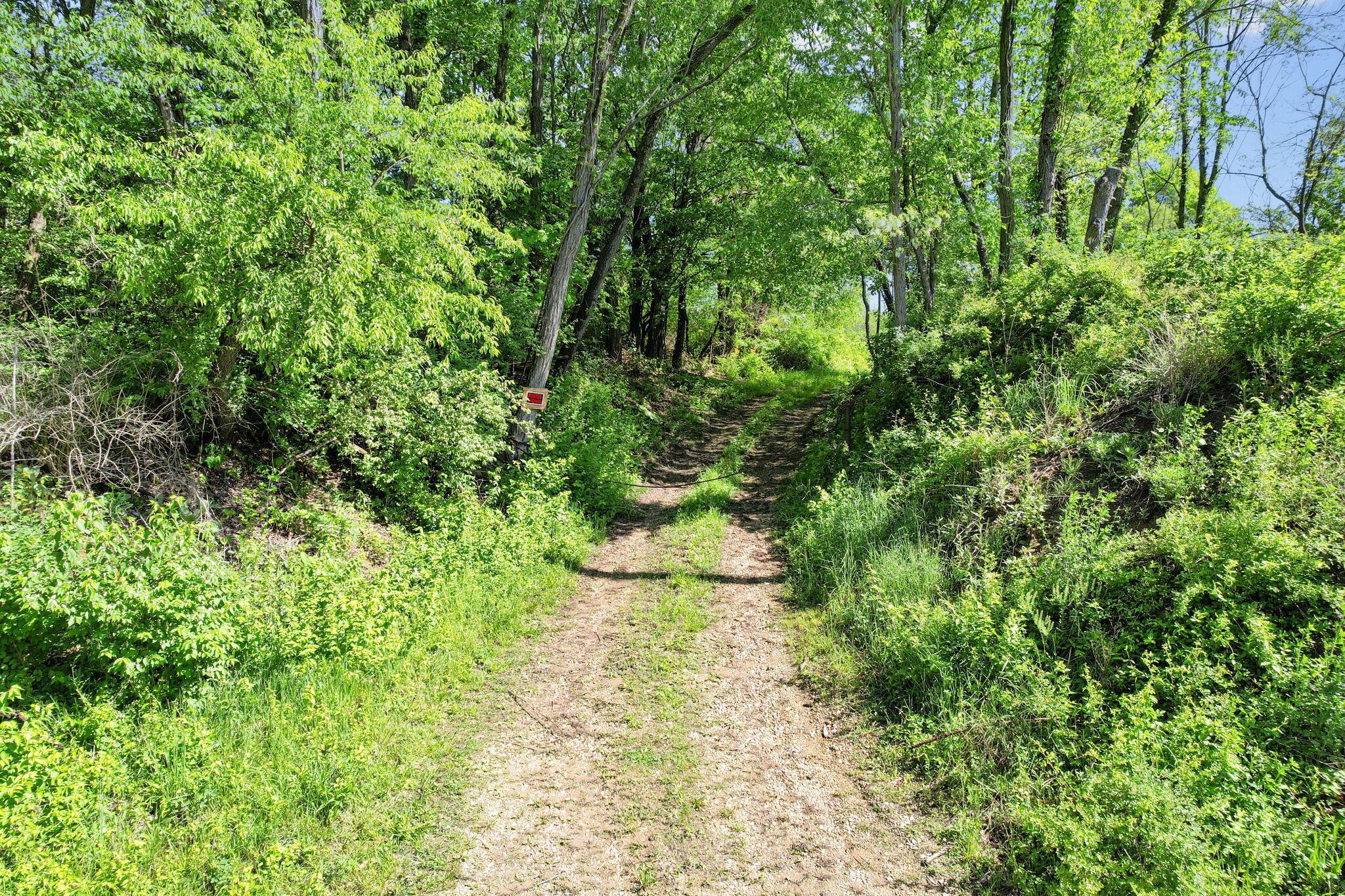 Saint Louisville, Ohio, 43071, United States, ,Land,For Sale,1981627