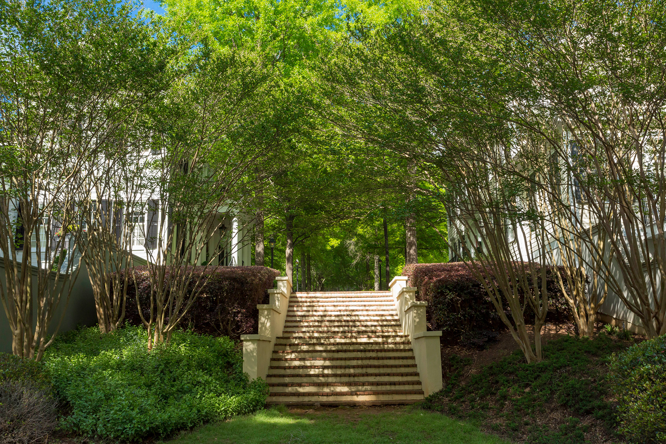  Exceptional Southern Elegance in Peachtree City