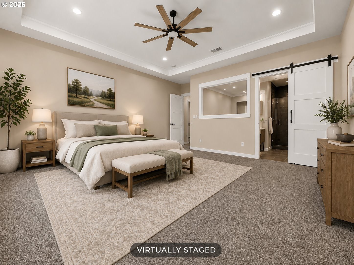 Brookings, Oregon, 97415, United States, 3 Bedrooms Bedrooms, ,2 BathroomsBathrooms,Residential,For Sale,2036295
