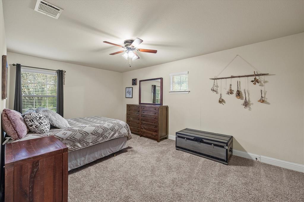 Rockwall, Texas, 75032, United States, 4 Bedrooms Bedrooms, ,3 BathroomsBathrooms,Residential,For Sale,1720760