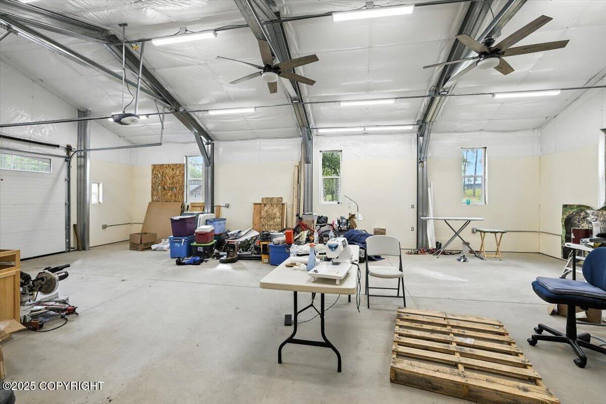 Soldotna, Alaska, 99669, United States, 3 Bedrooms Bedrooms, ,1 BathroomBathrooms,Residential,For Sale,1995477