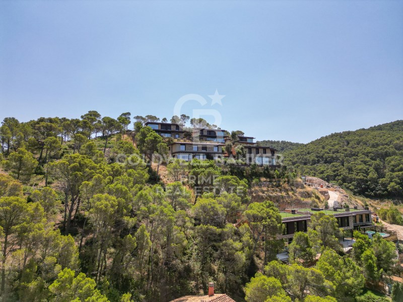 Girona, Begur, Aiguafreda - Sa Tuna, Urbanitzaci?, Begur, Catalonia, ES, 4 Bedrooms Bedrooms, ,4 BathroomsBathrooms,Residential,For Sale,Girona, Begur, Aiguafreda - Sa Tuna, Urbanitzaci? ,1449251
