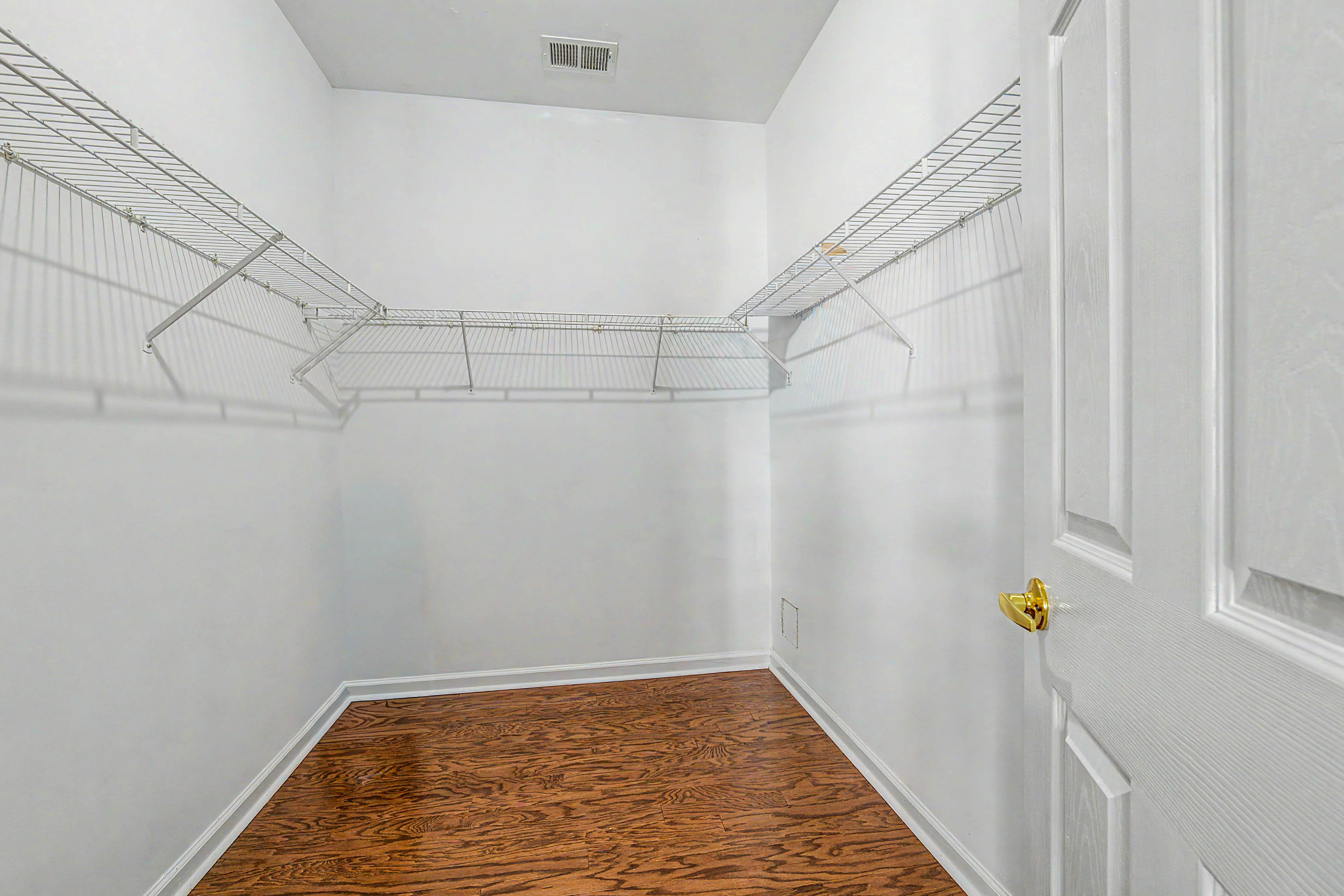  101 Newcastle, Galloway Township, NJ, 08205 - 物件實景