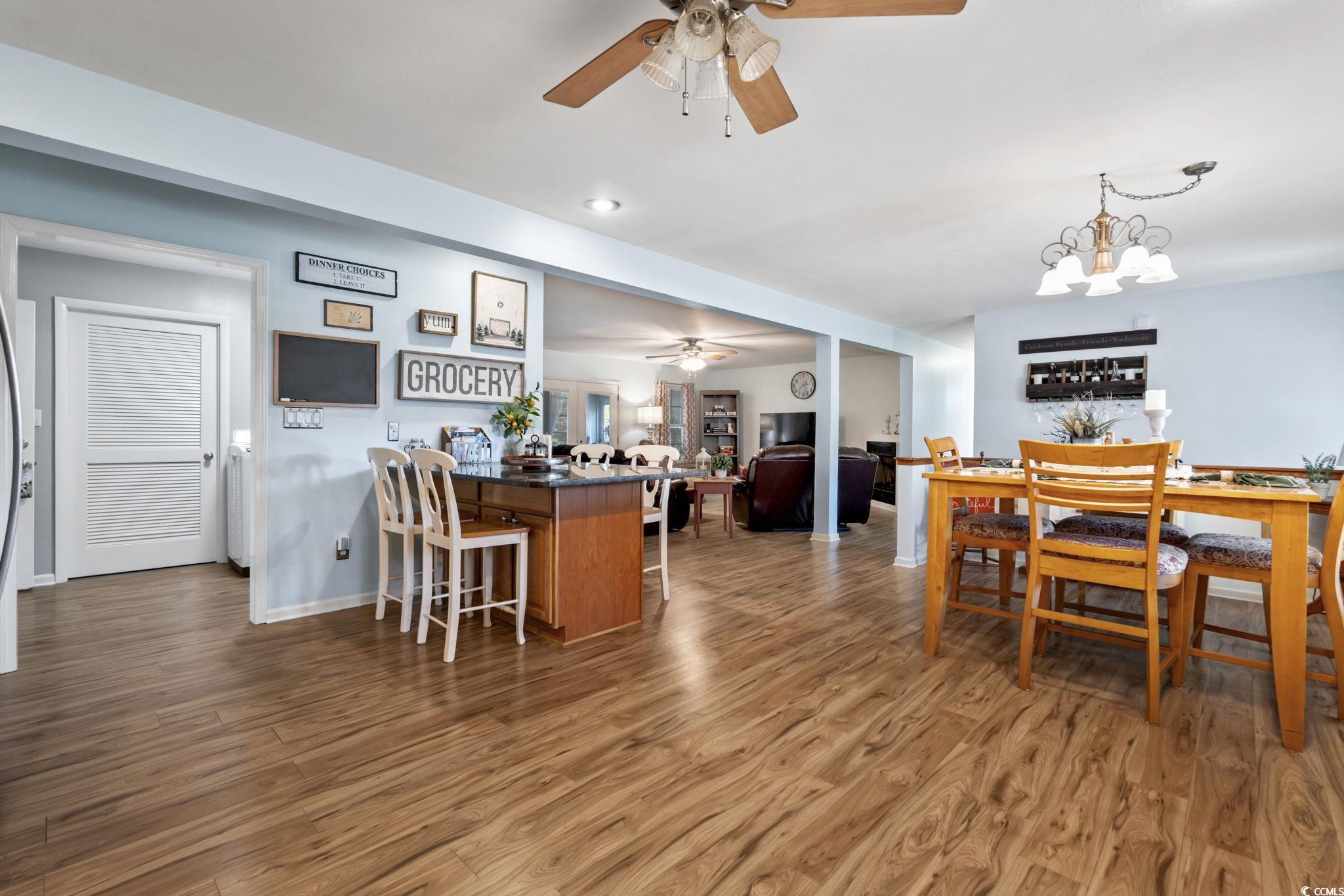 Murrells Inlet, South Carolina, 29576, United States, 5 Bedrooms Bedrooms, ,4 BathroomsBathrooms,Residential,For Sale,1988328