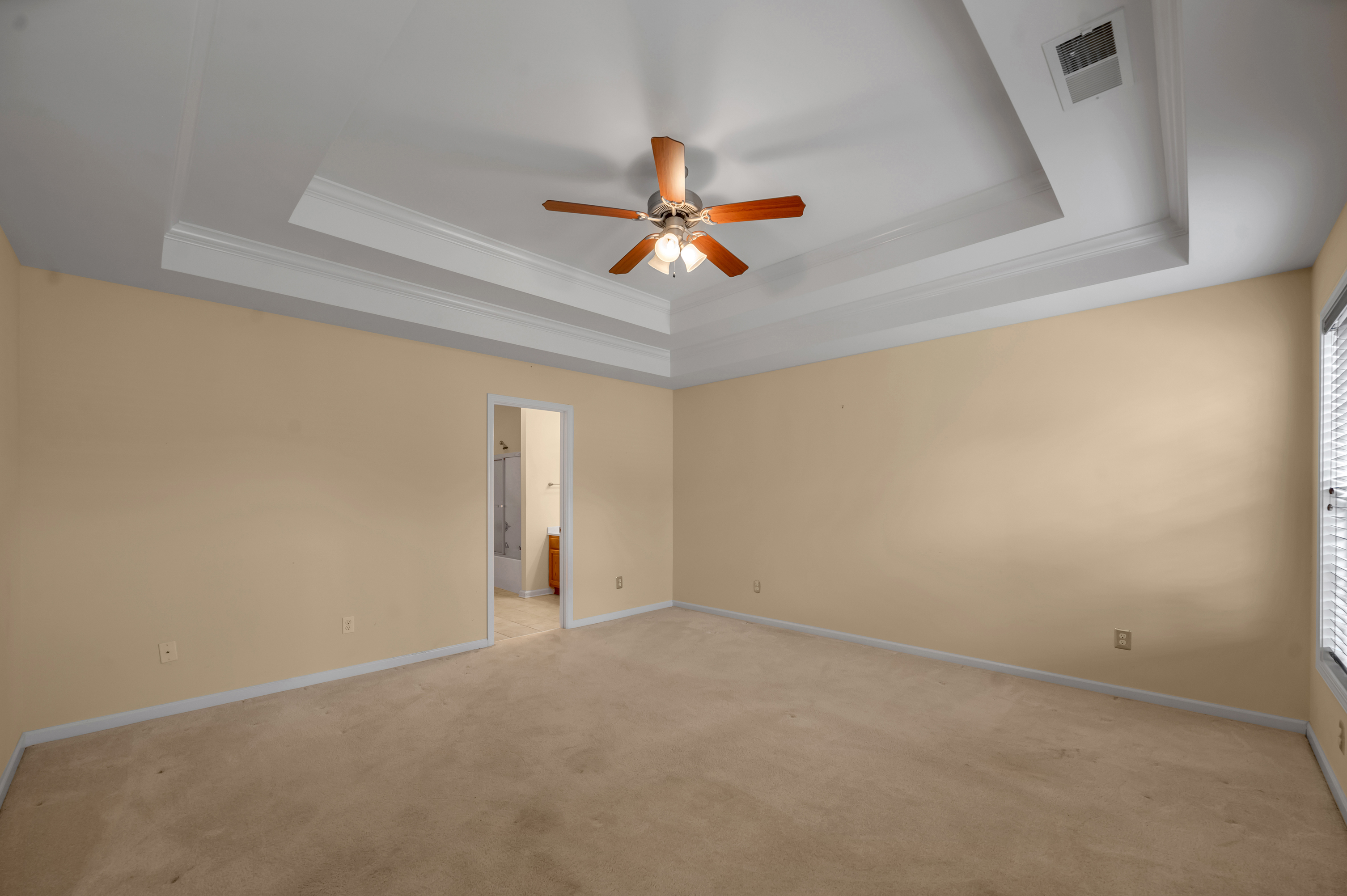  520 Madison Point Drive - 物件實景